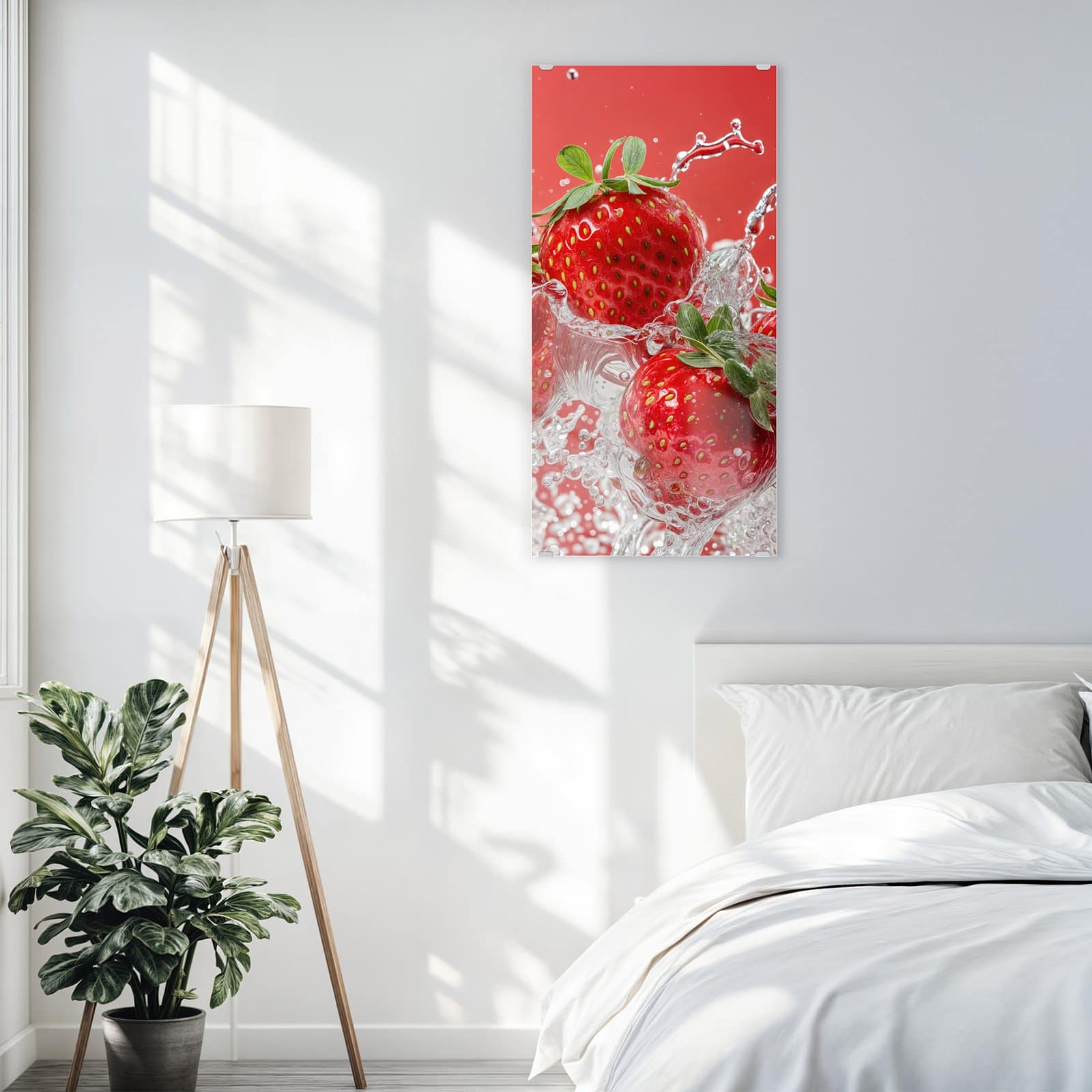 #grösse_30 x 60 cm #grösse_40 x 80 cm #grösse_50 x 100 cm #grösse_55 x 110 cm #grösse_60 x 120 cm