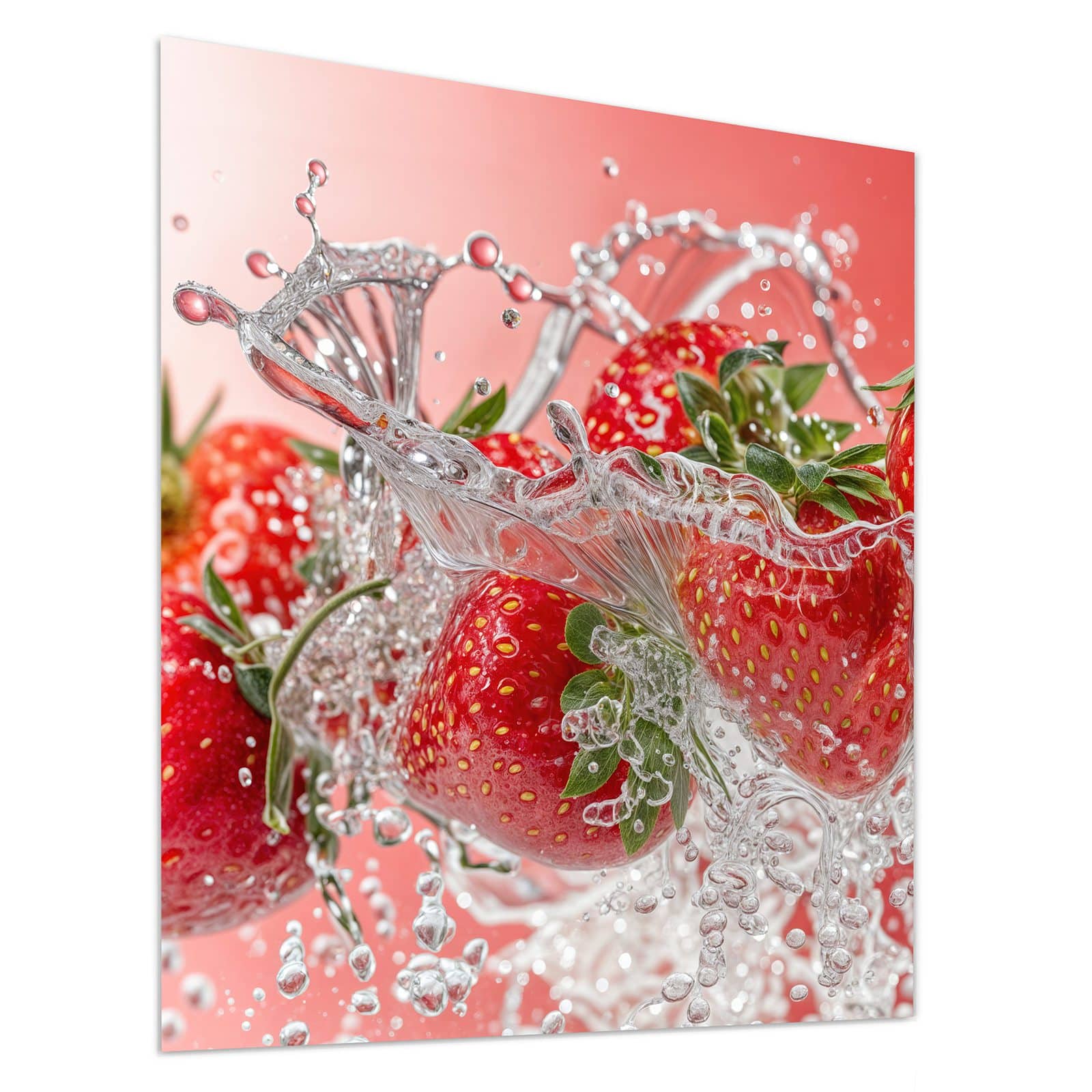 #grösse_90 x 100 cm