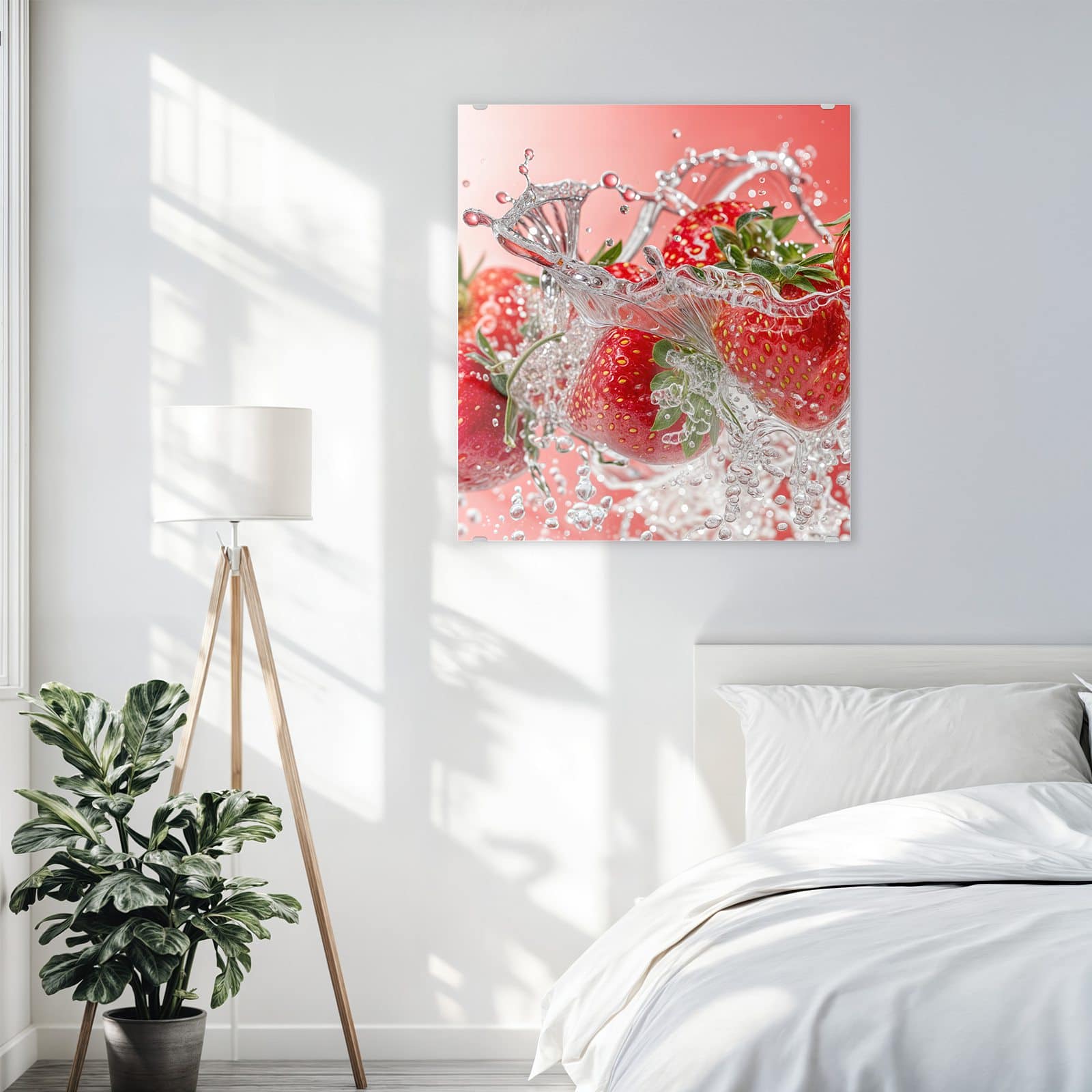 #grösse_90 x 100 cm