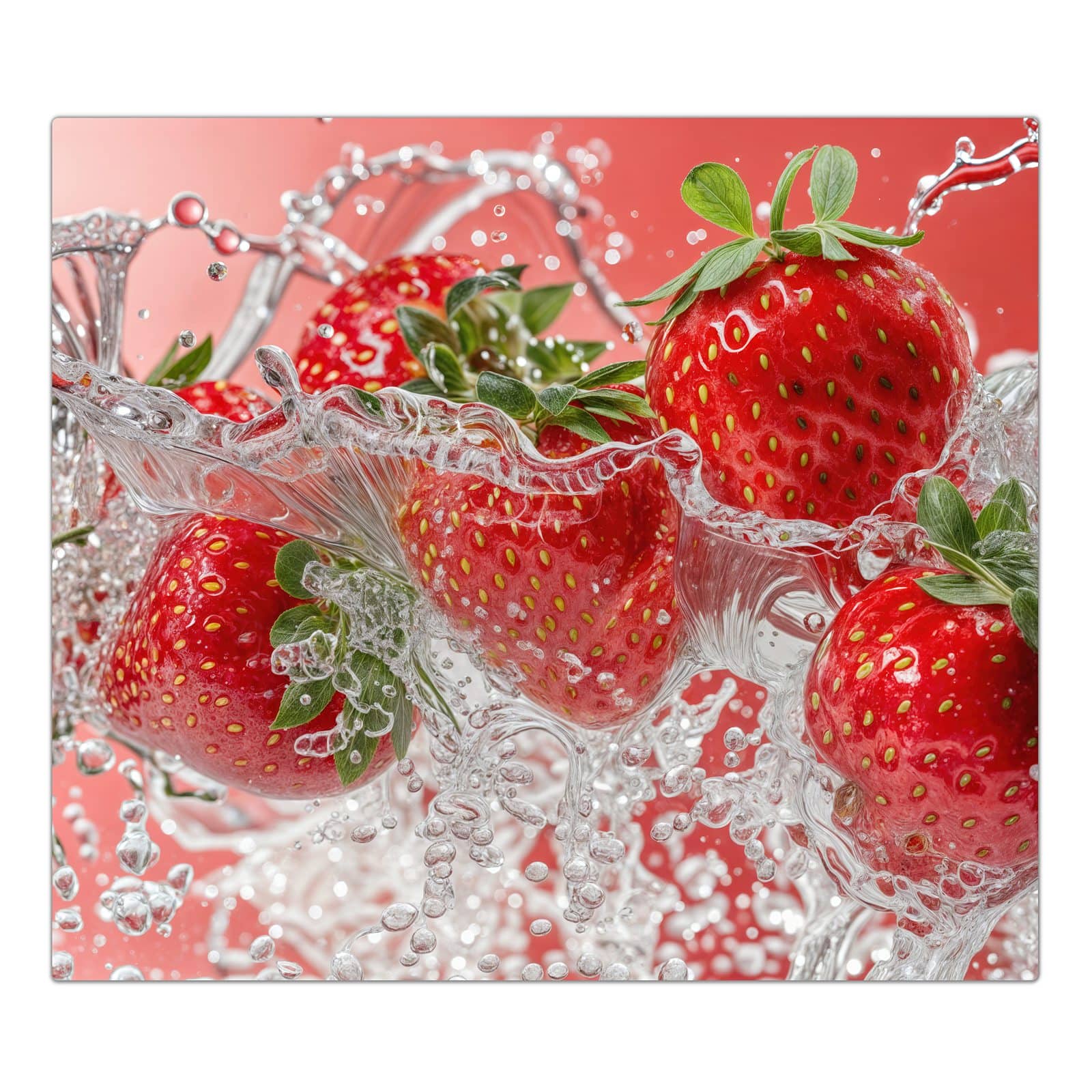 #grösse_1-Teilig (60x52cm)