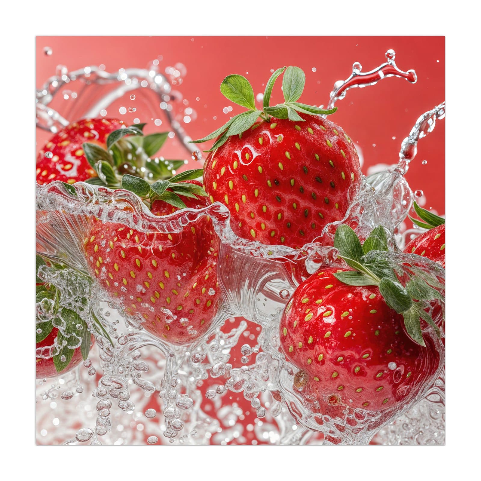 #grösse_40 x 40 cm #grösse_50 x 50 cm #grösse_55 x 55 cm #grösse_60 x 60 cm #grösse_65 x 65 cm #grösse_70 x 70 cm
