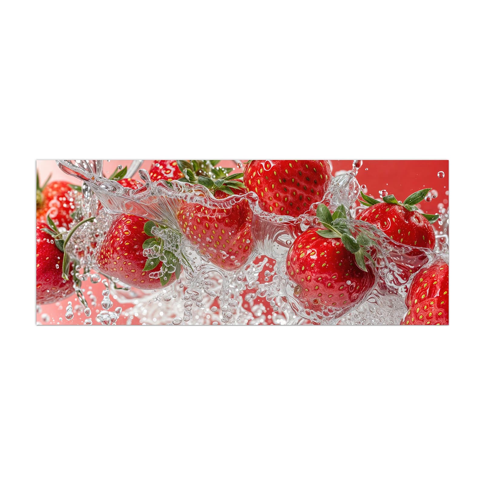 #grösse_40 x 100 cm #grösse_50 x 125 cm #grösse_60 x 150 cm