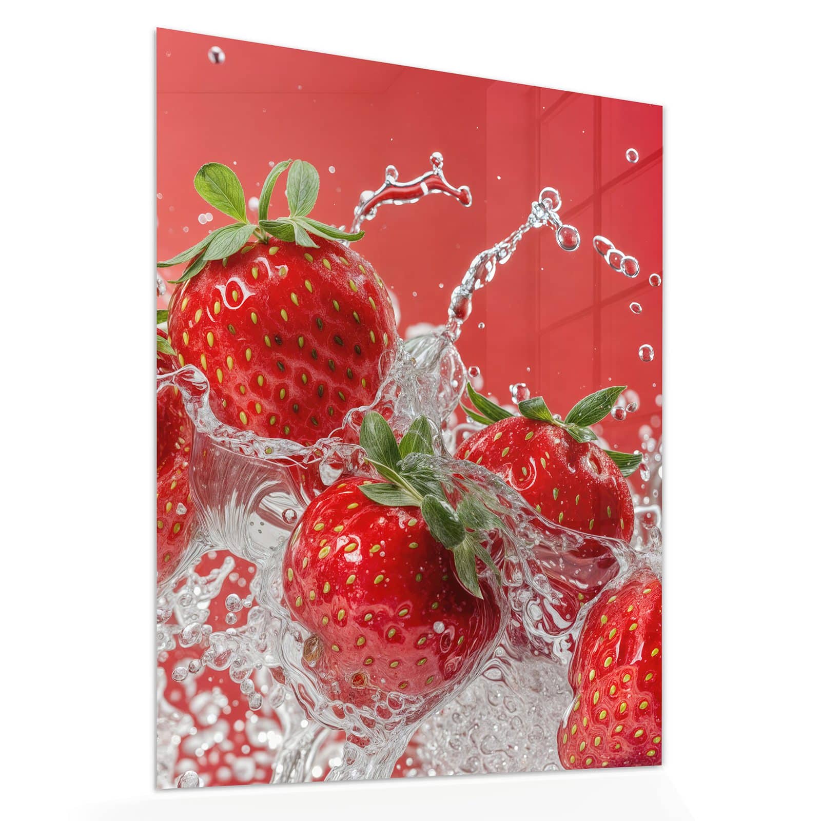 #grösse_60 x 75 cm #grösse_80 x 100 cm