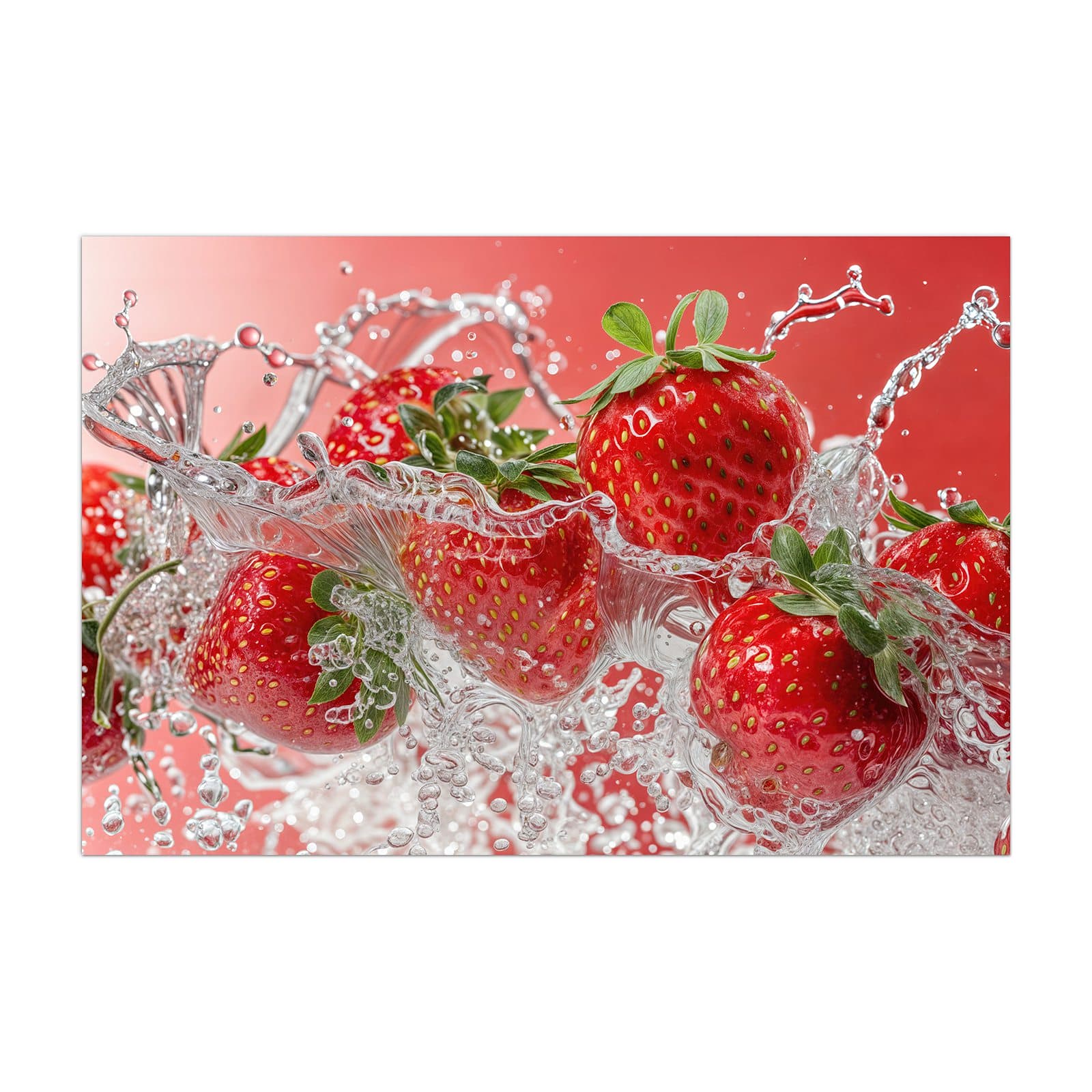 #grösse_40 x 60 cm #grösse_50 x 75 cm #grösse_60 x 90 cm #grösse_80 x 120 cm