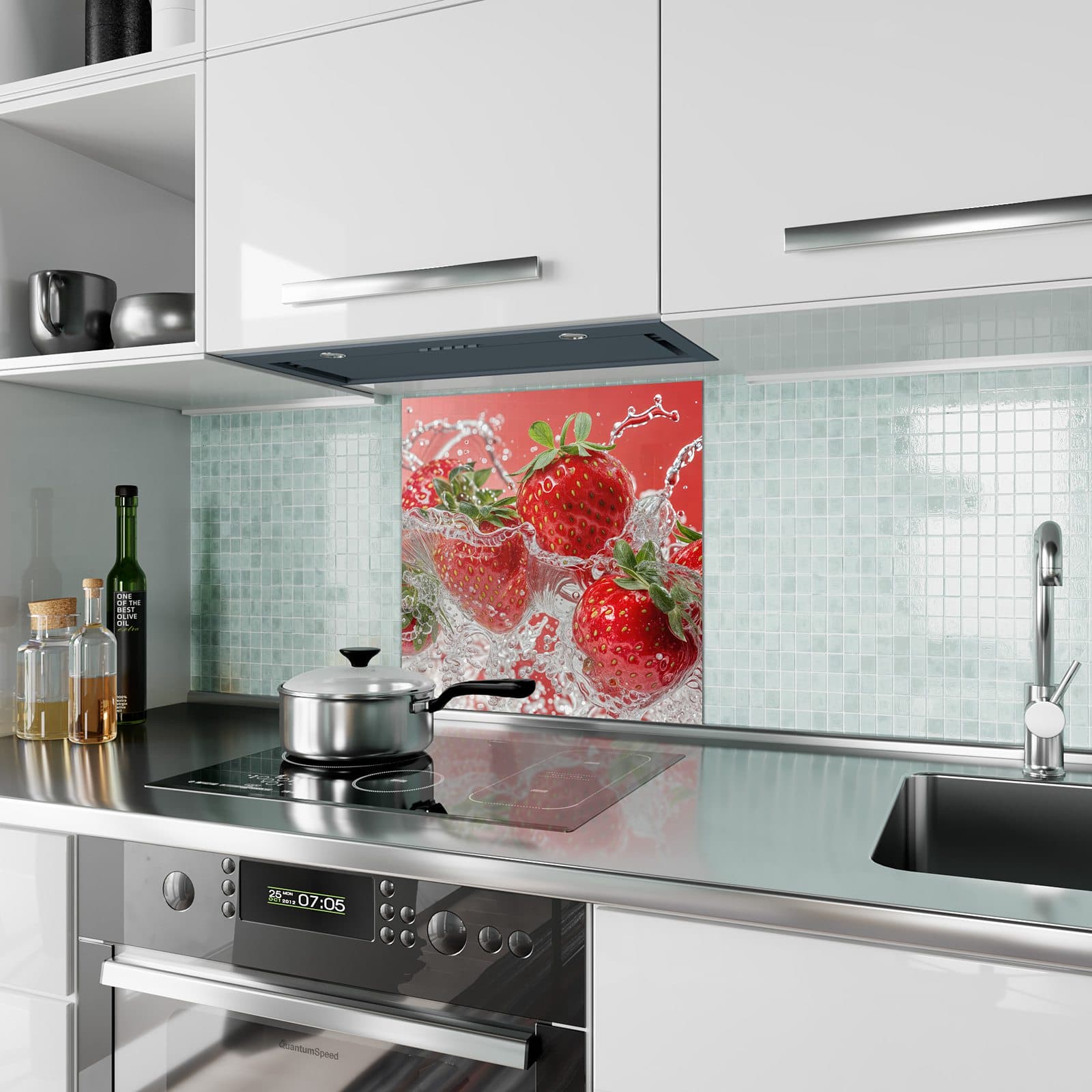 #grösse_40 x 40 cm #grösse_50 x 50 cm #grösse_55 x 55 cm #grösse_60 x 60 cm #grösse_65 x 65 cm #grösse_70 x 70 cm