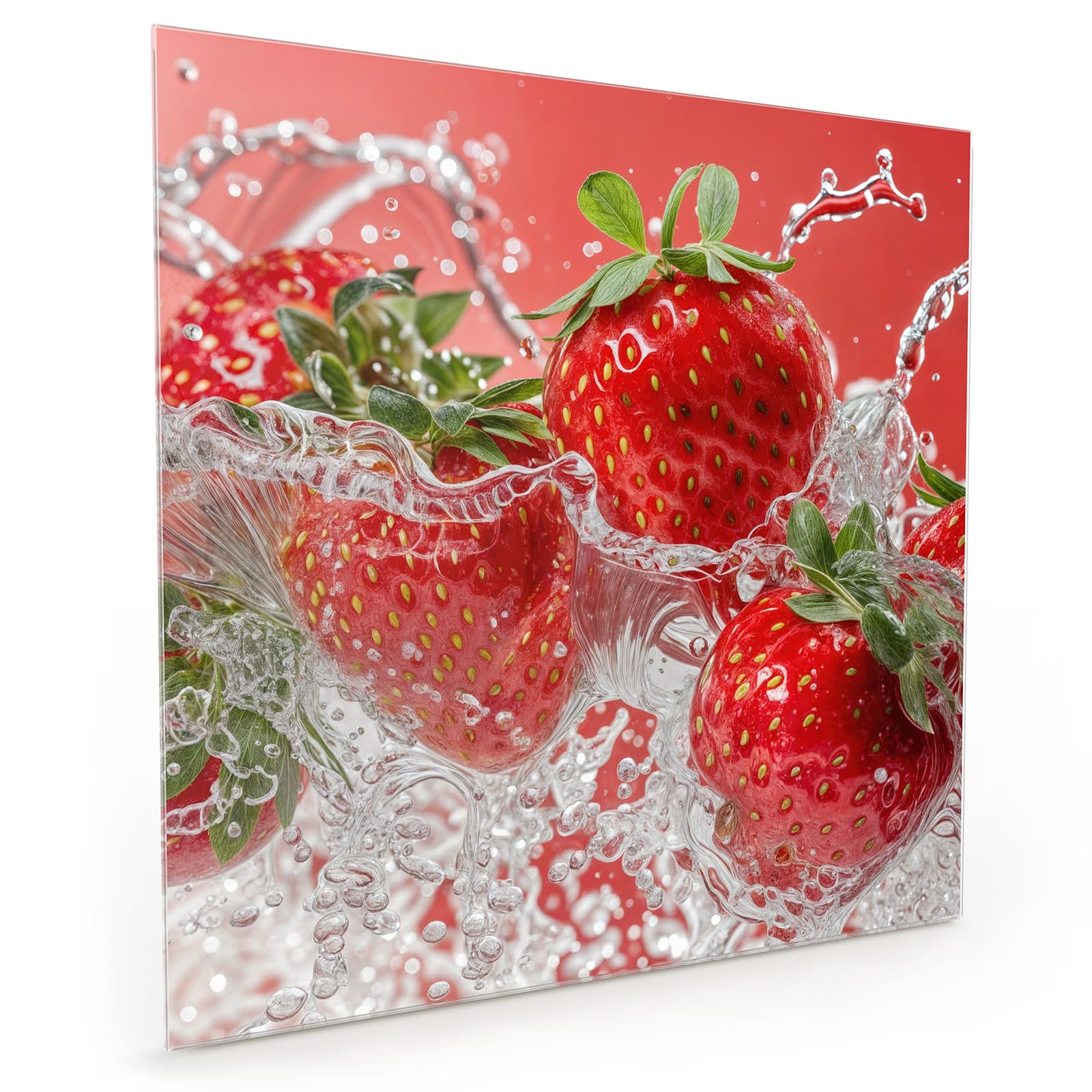 #70 x 70 cm_