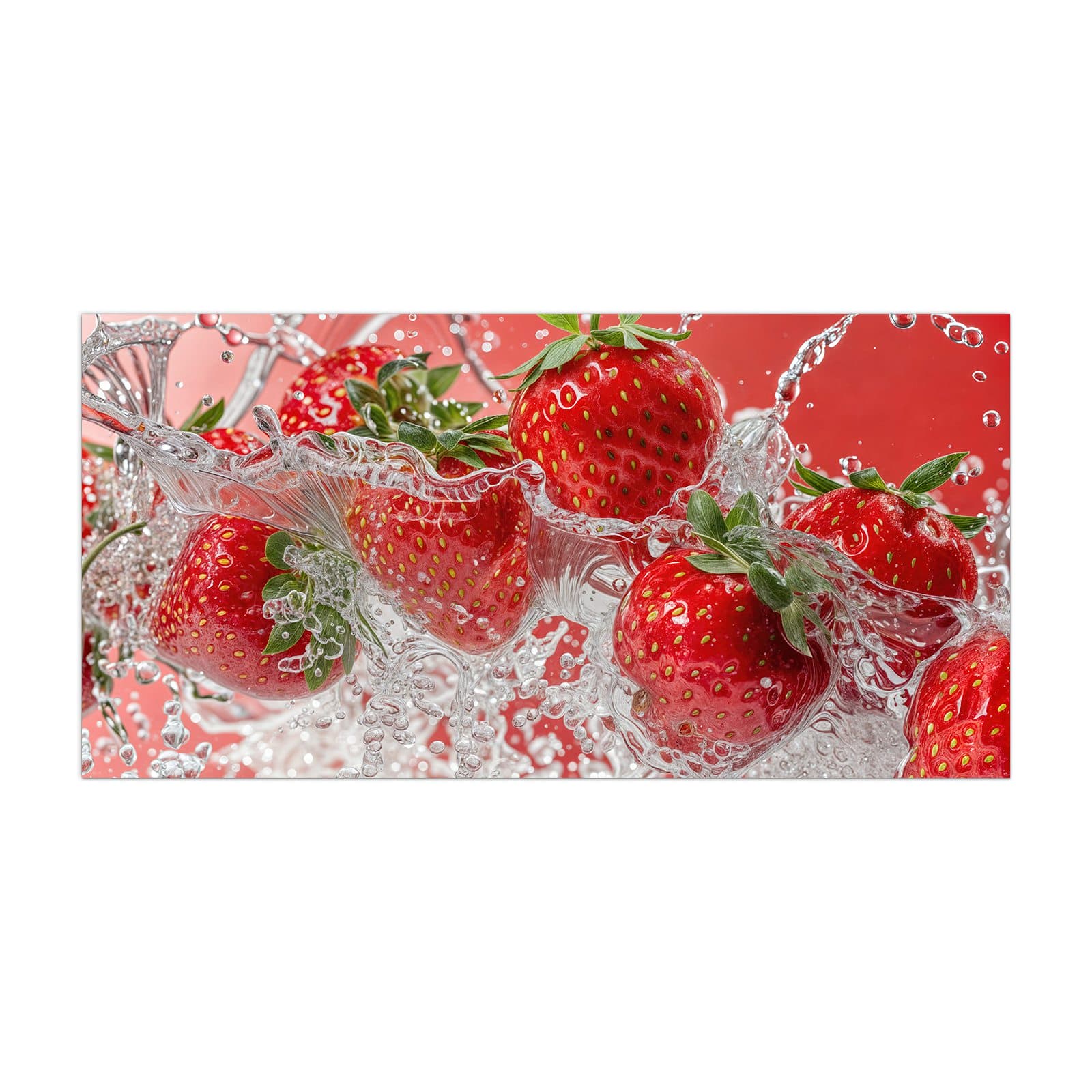 #grösse_40 x 80 cm #grösse_50 x 100 cm #grösse_55 x 110 cm #grösse_60 x 120 cm