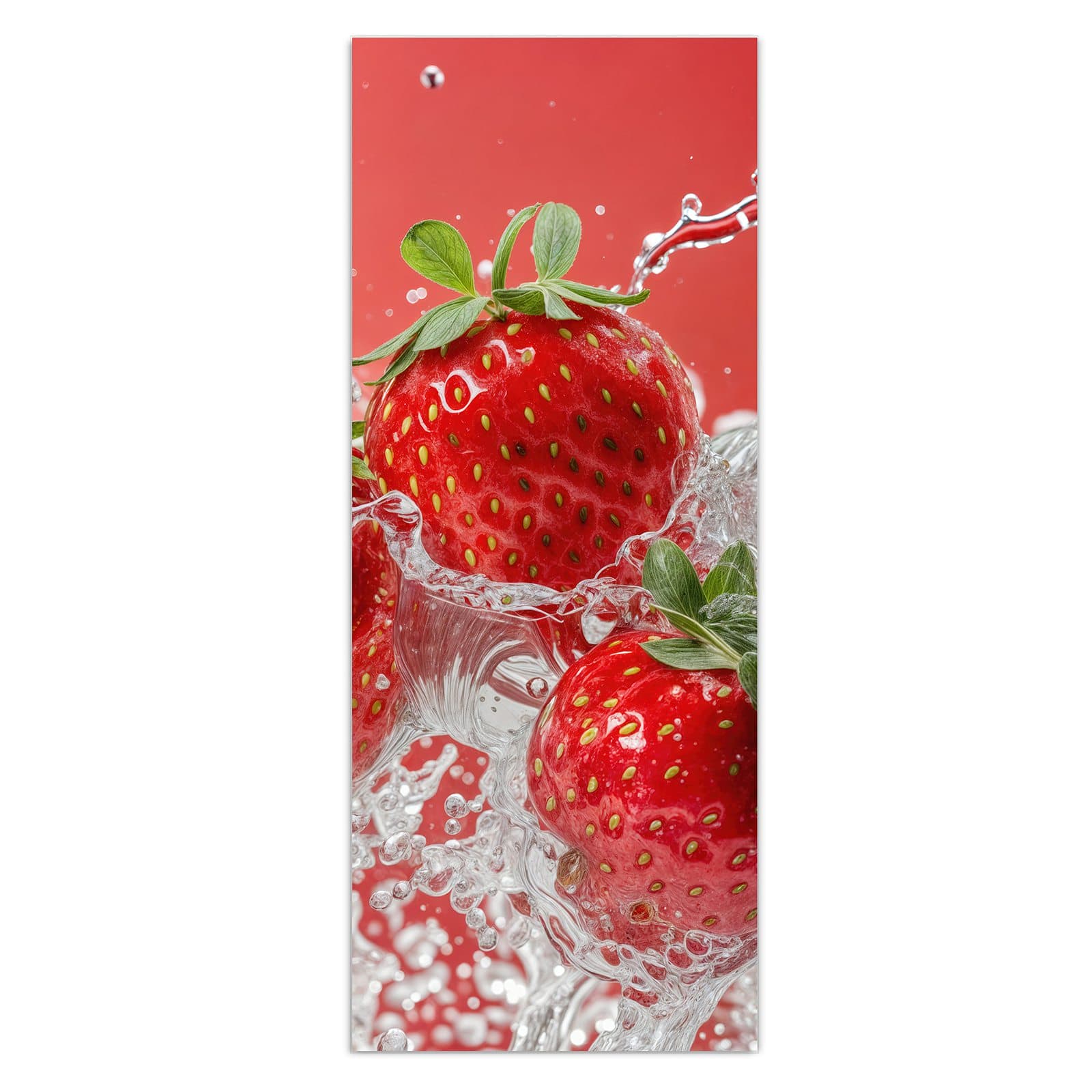 #grösse_50 x 125 cm #grösse_40 x 100 cm #grösse_60 x 150 cm