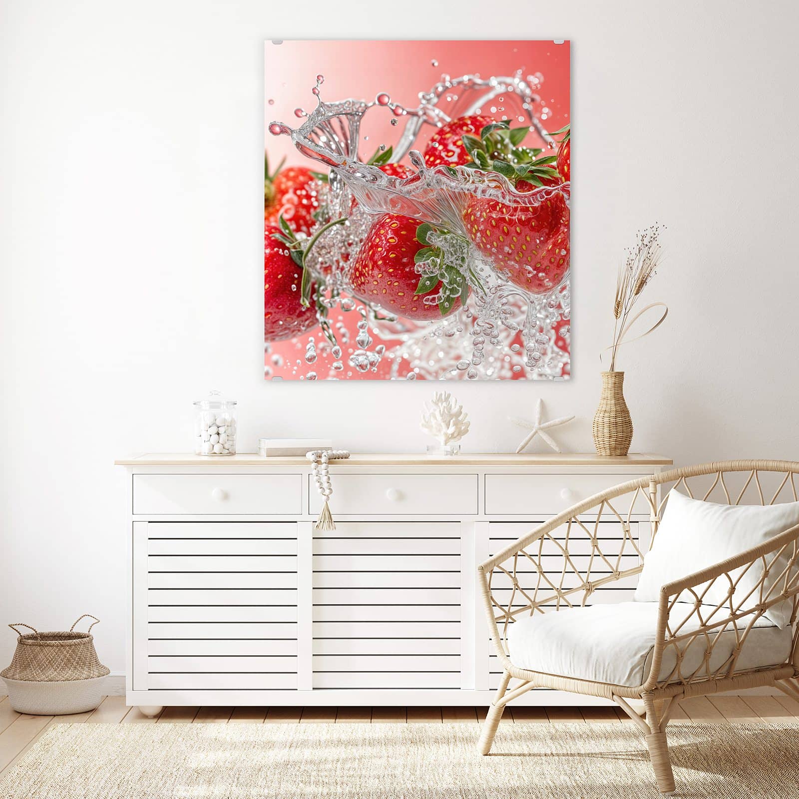 #grösse_90 x 100 cm