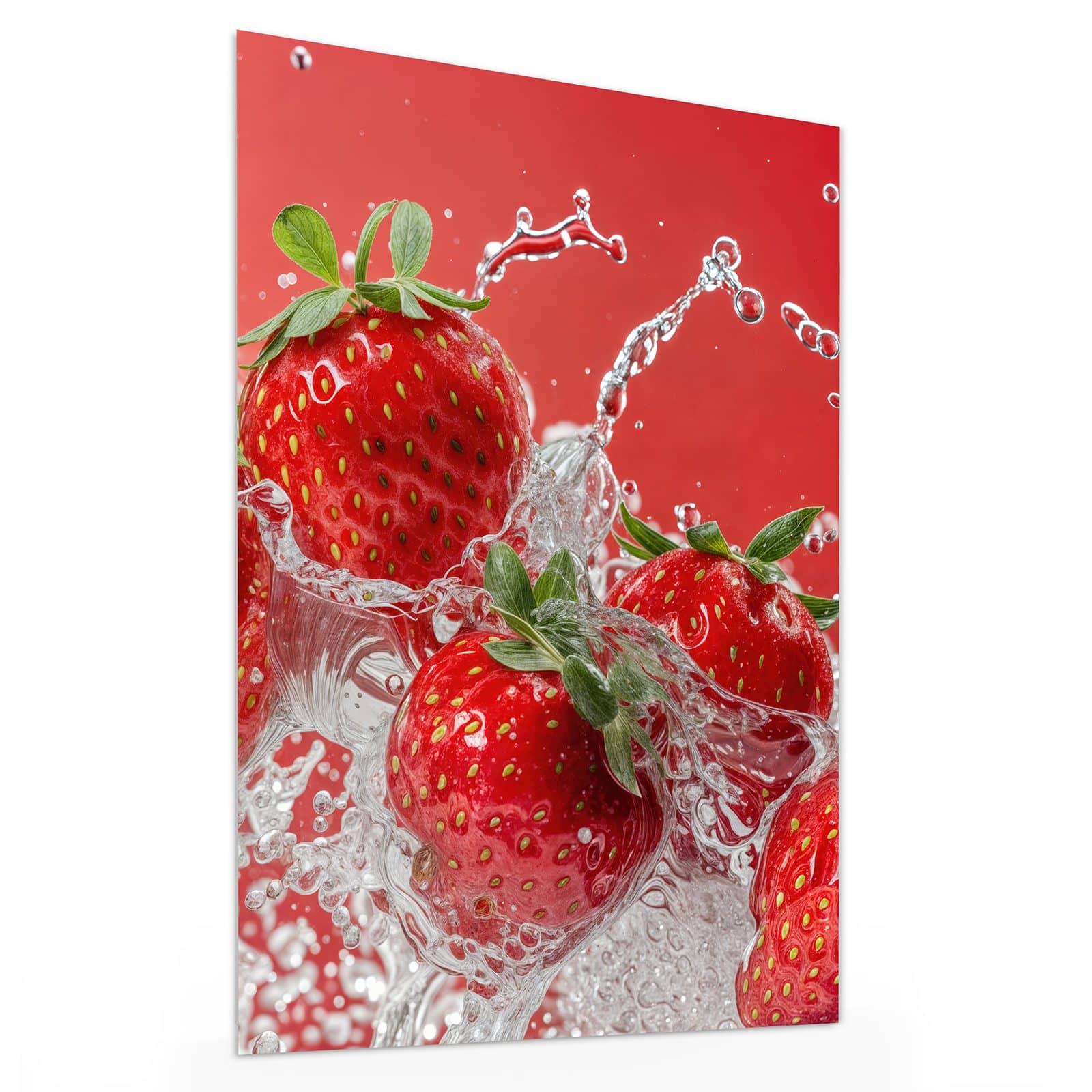 #grösse_30 x 40 cm #grösse_60 x 80 cm #grösse_75 x 100 cm