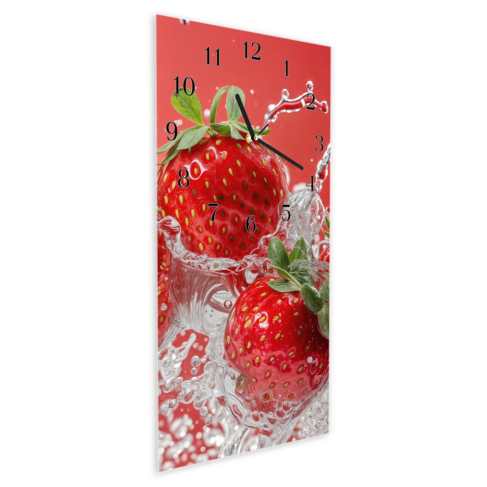 #ziffernblatt_klassisch