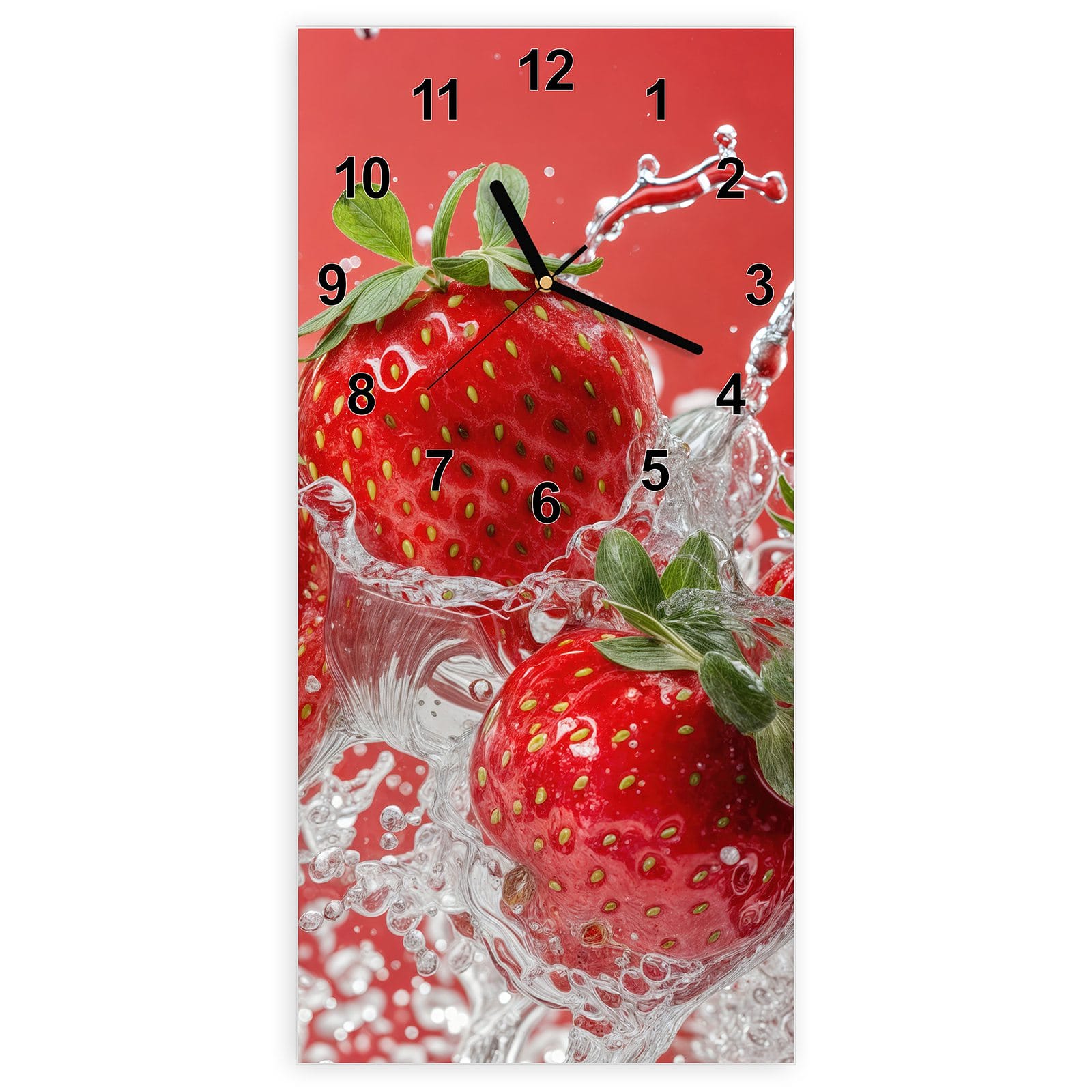 #ziffernblatt_modern