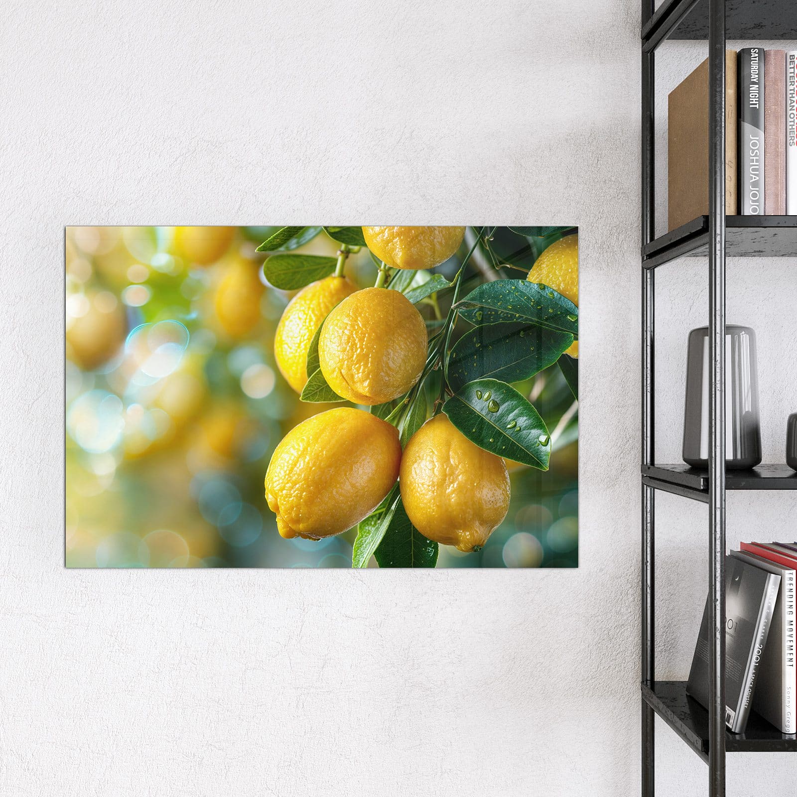 #grösse_60 x 40 cm #grösse_90 x 60 cm