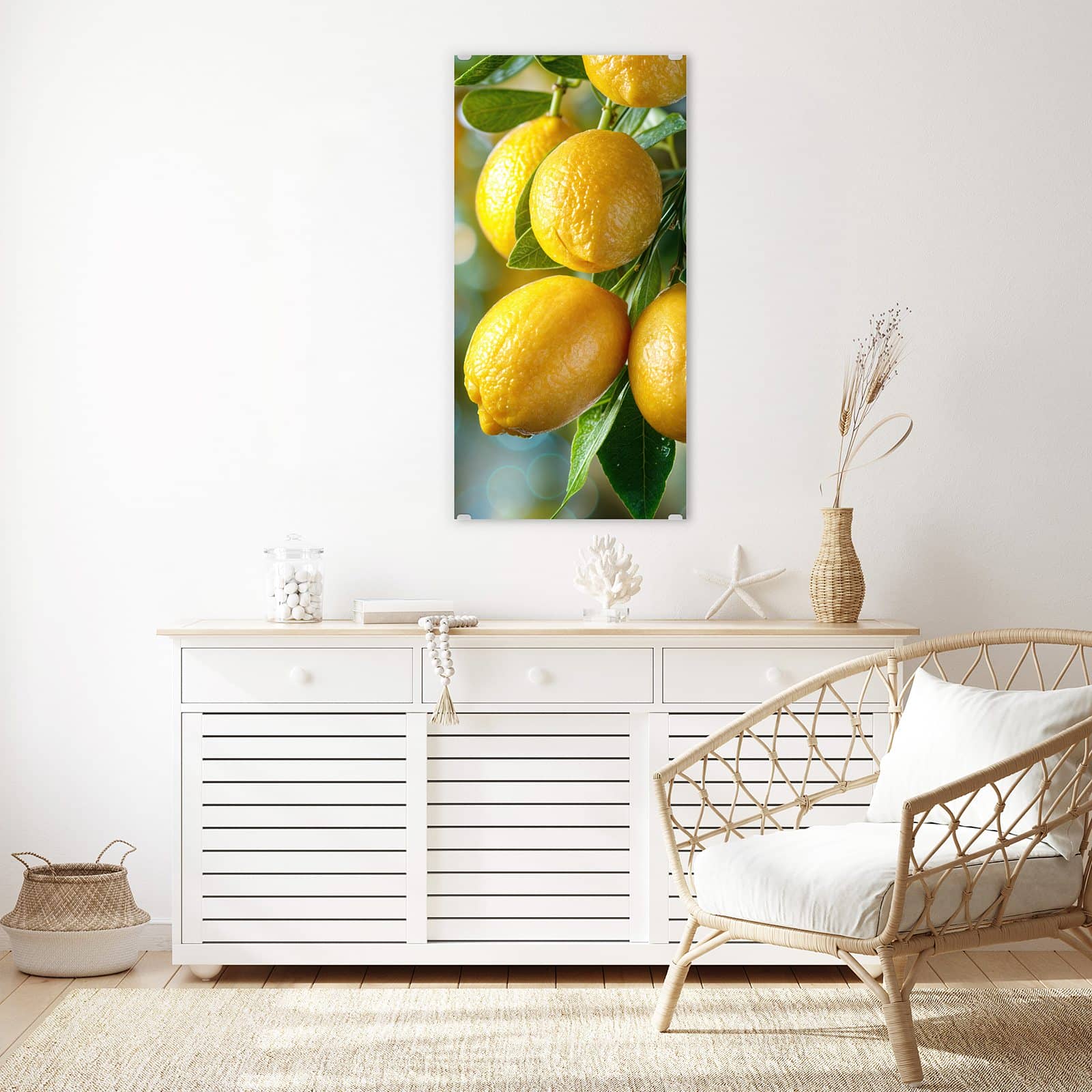 #grösse_30 x 60 cm #grösse_40 x 80 cm #grösse_50 x 100 cm #grösse_55 x 110 cm #grösse_60 x 120 cm