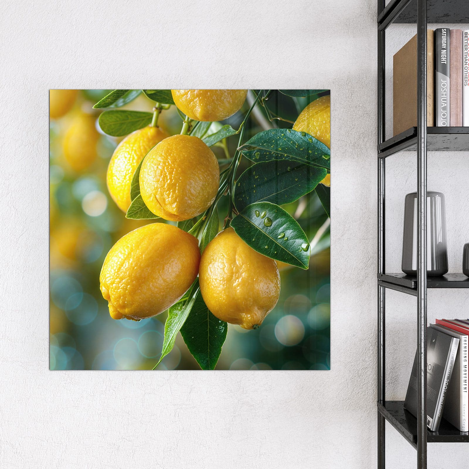 #grösse_30 x 30 cm #grösse_50 x 50 cm