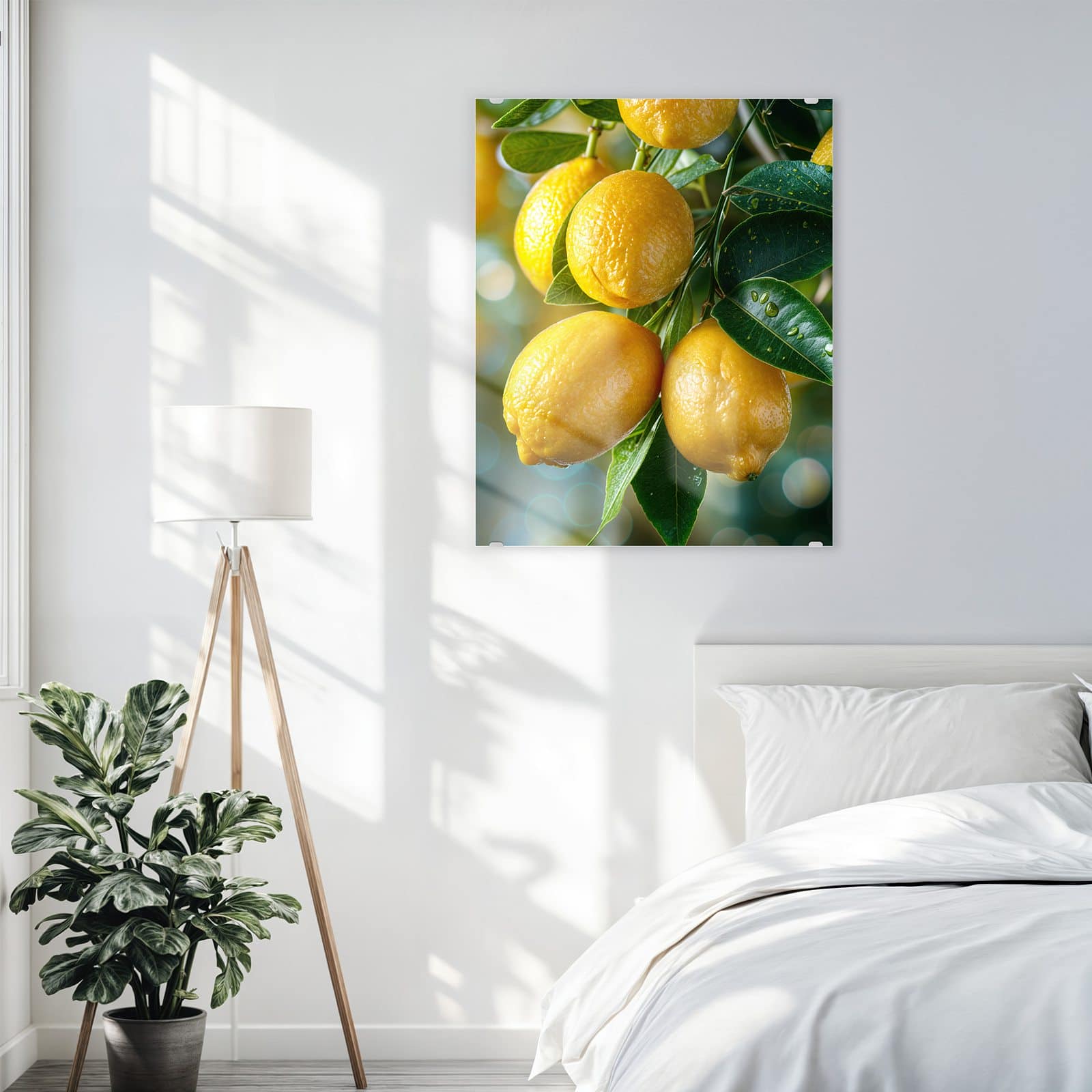 #grösse_60 x 75 cm #grösse_80 x 100 cm