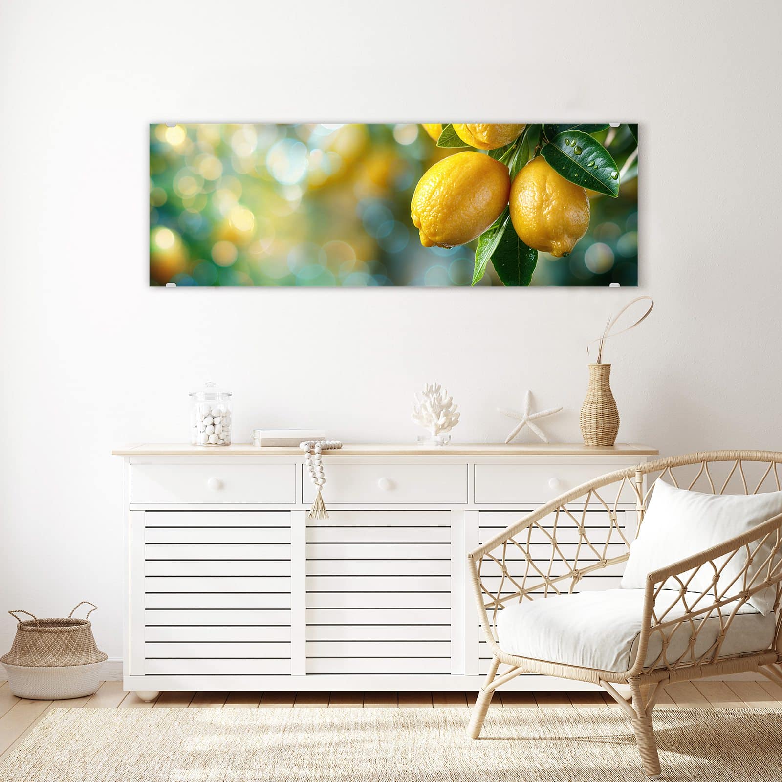 #grösse_120 x 40 cm