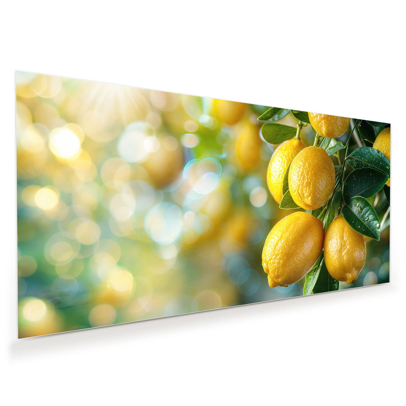 #grösse_60 x 30 cm #grösse_80 x 40 cm #grösse_100 x 50 cm #grösse_110 x 55 cm #grösse_120 x 60 cm