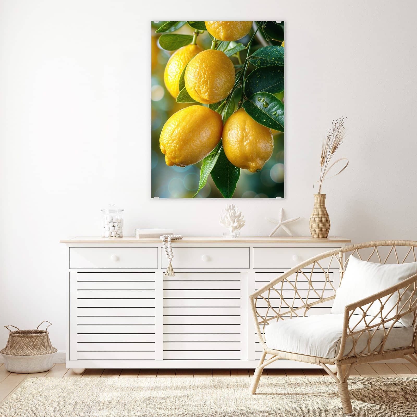 #grösse_30 x 40 cm #grösse_60 x 80 cm #grösse_75 x 100 cm