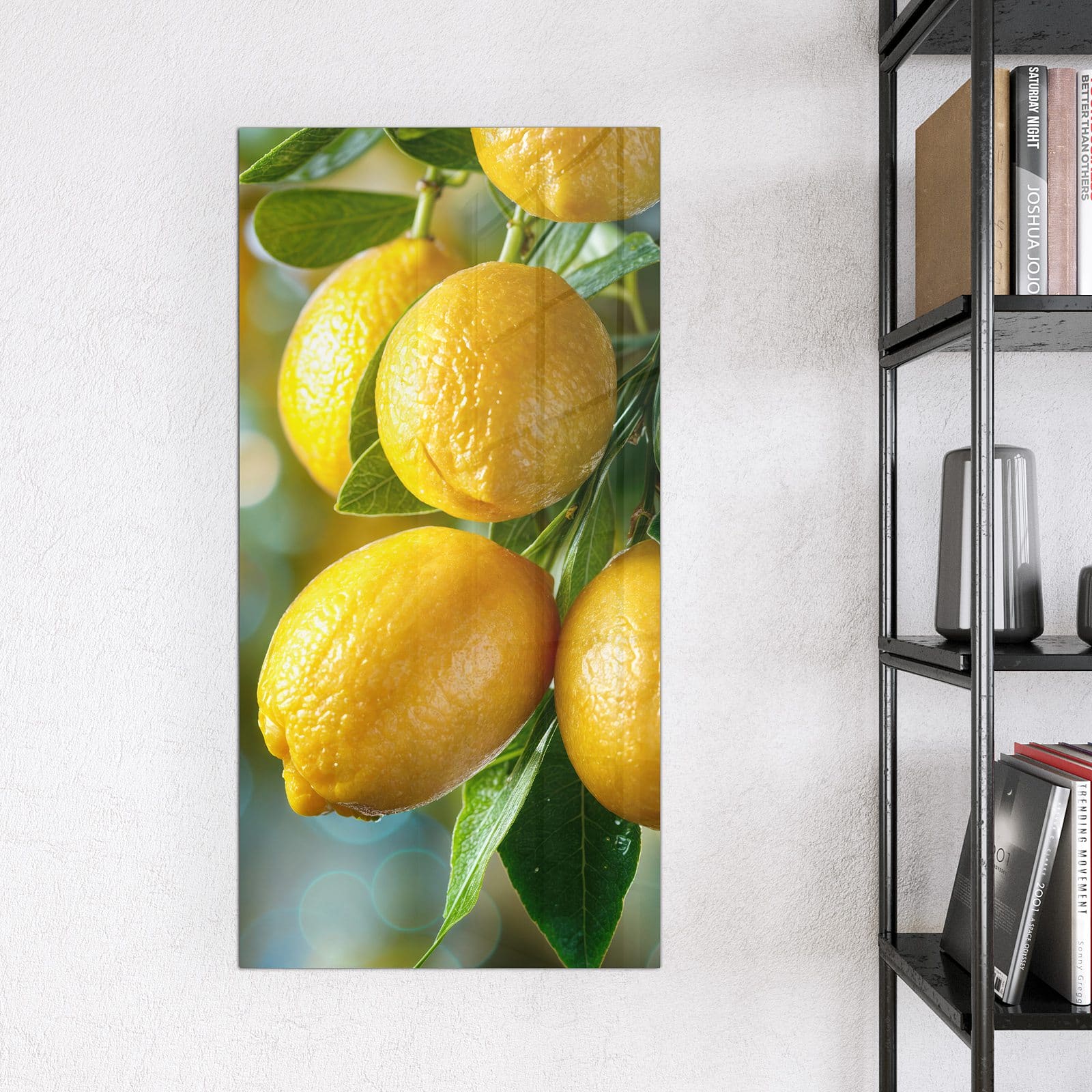 #grösse_50 x 100 cm