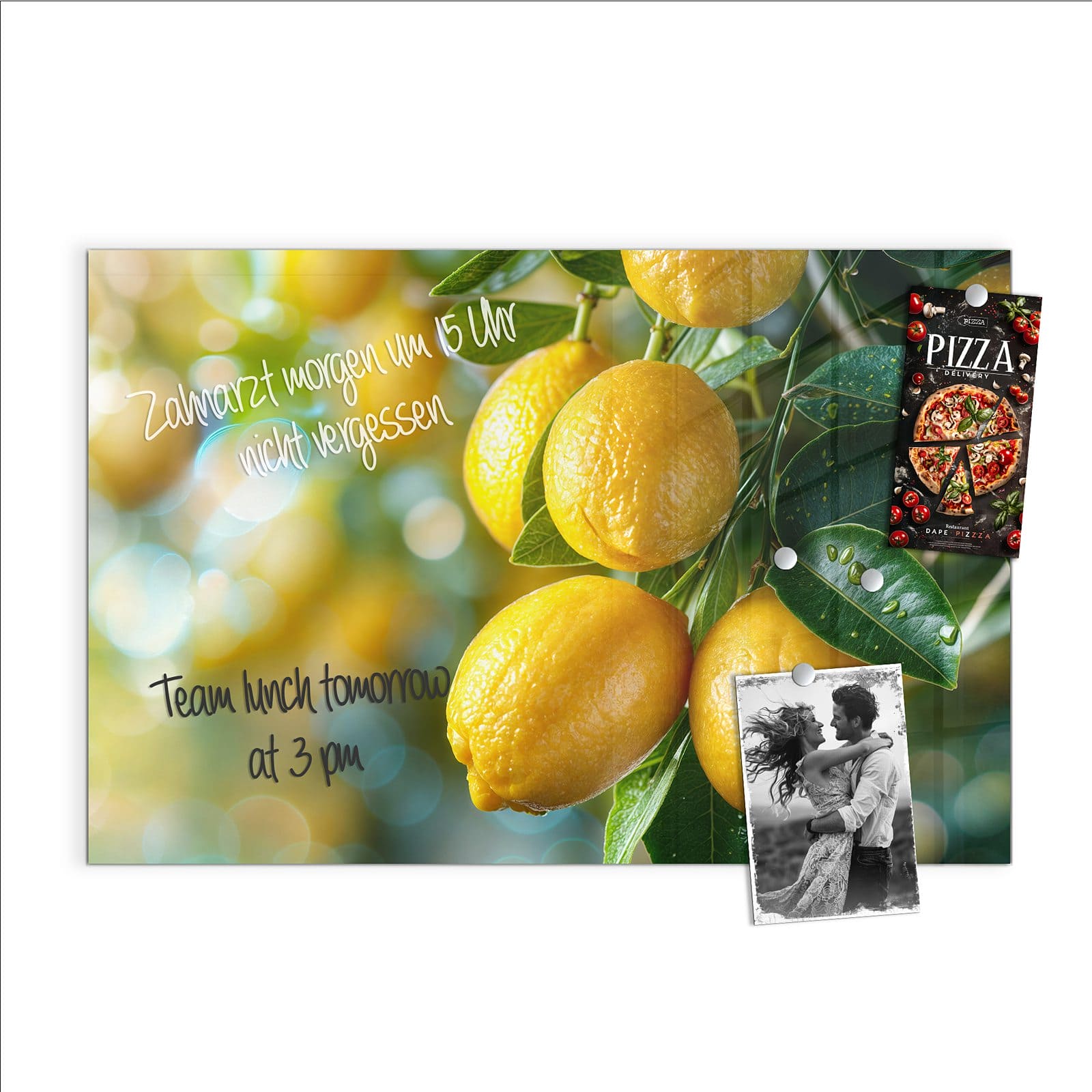 #grösse_60 x 40 cm #grösse_90 x 60 cm