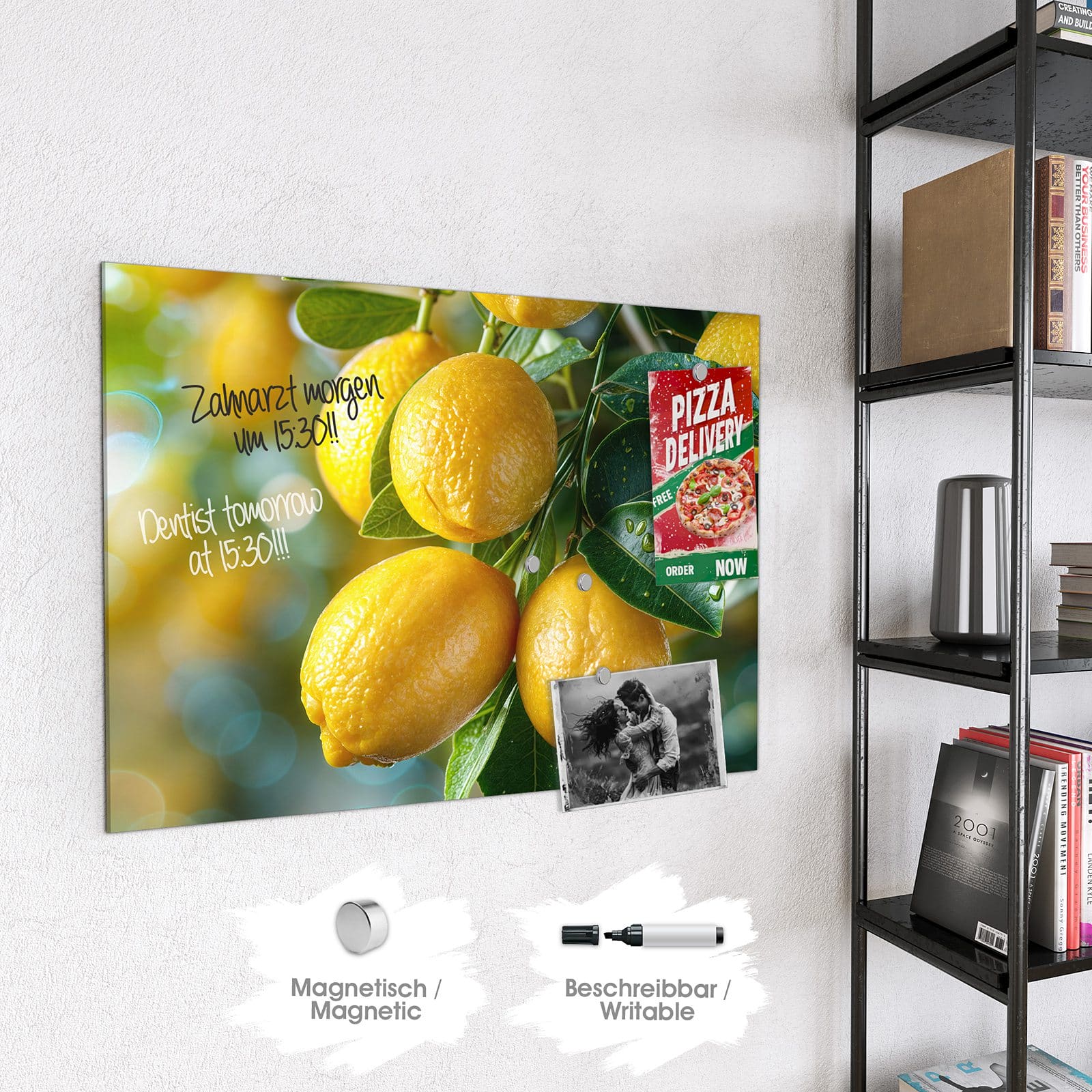 #grösse_120 x 90 cm