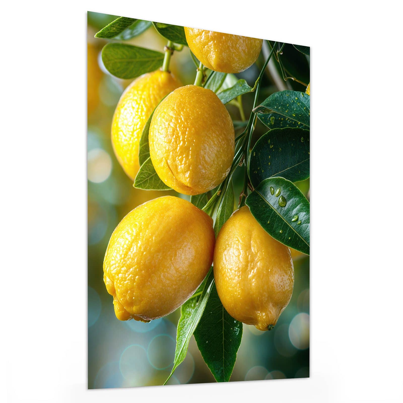 #grösse_30 x 40 cm #grösse_60 x 80 cm #grösse_75 x 100 cm
