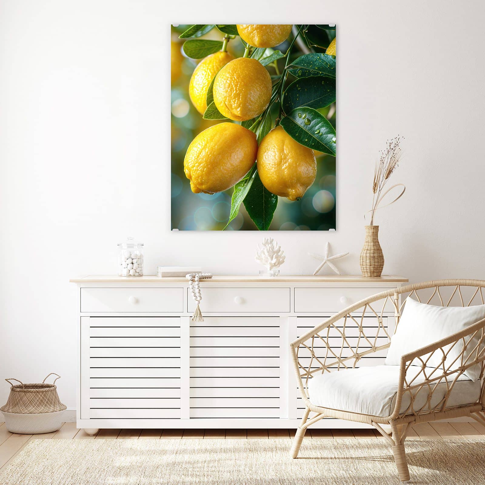 #grösse_60 x 75 cm #grösse_80 x 100 cm