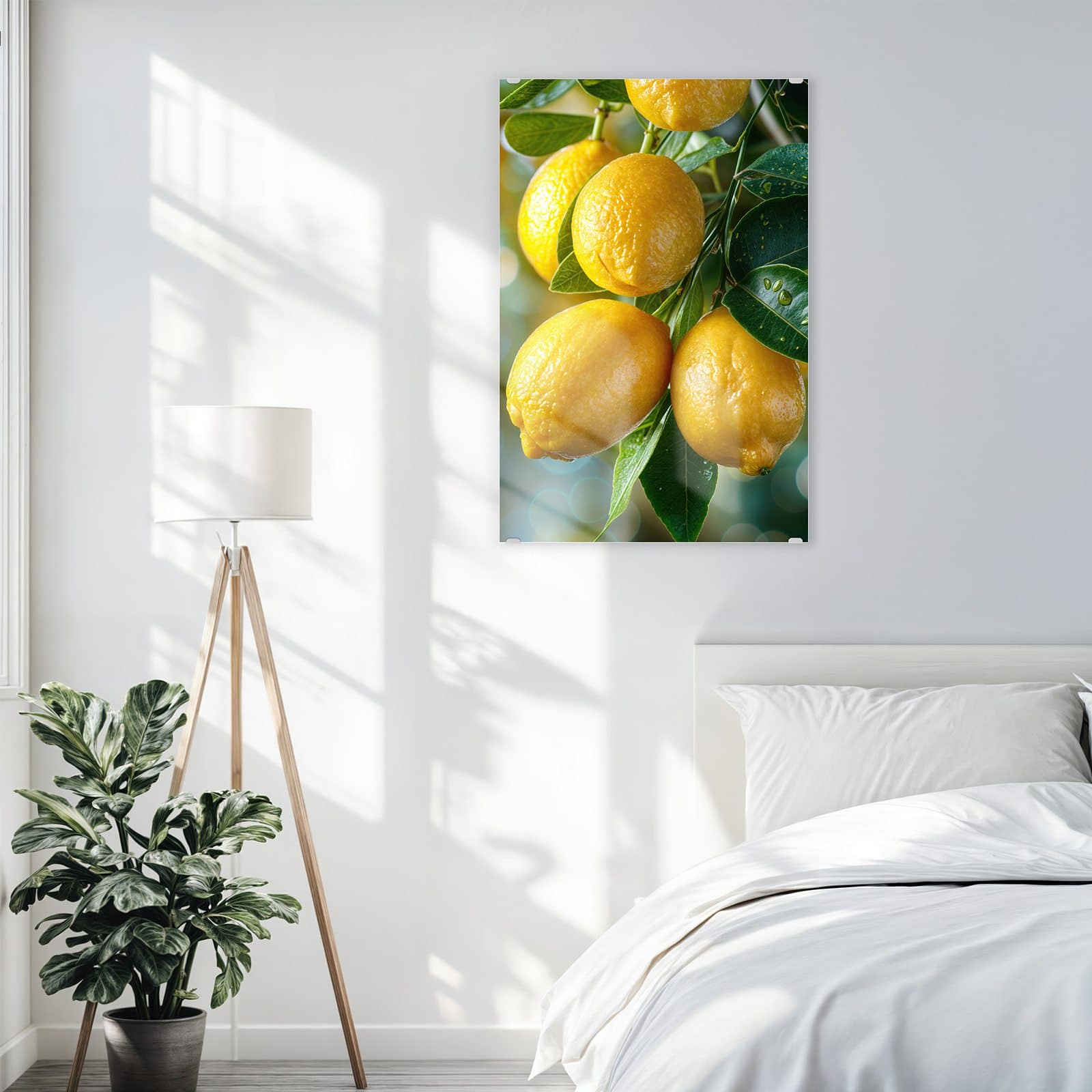 #grösse_40 x 60 cm #grösse_50 x 75 cm #grösse_60 x 90 cm