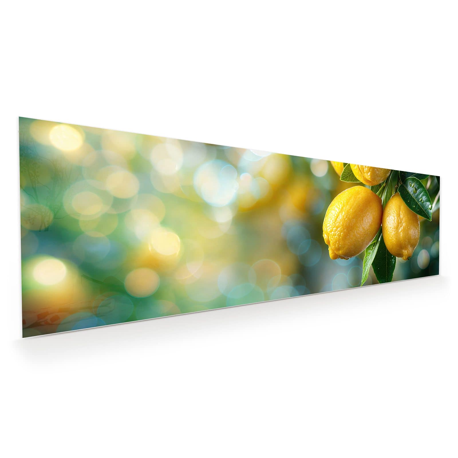 #grösse_120 x 40 cm