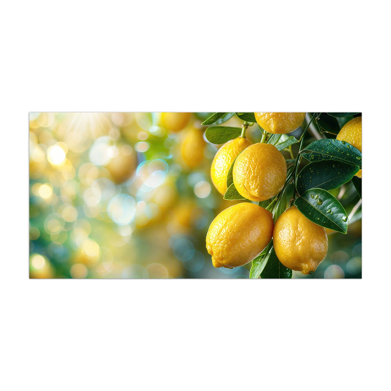 #grösse_40 x 80 cm #grösse_50 x 100 cm #grösse_55 x 110 cm #grösse_60 x 120 cm