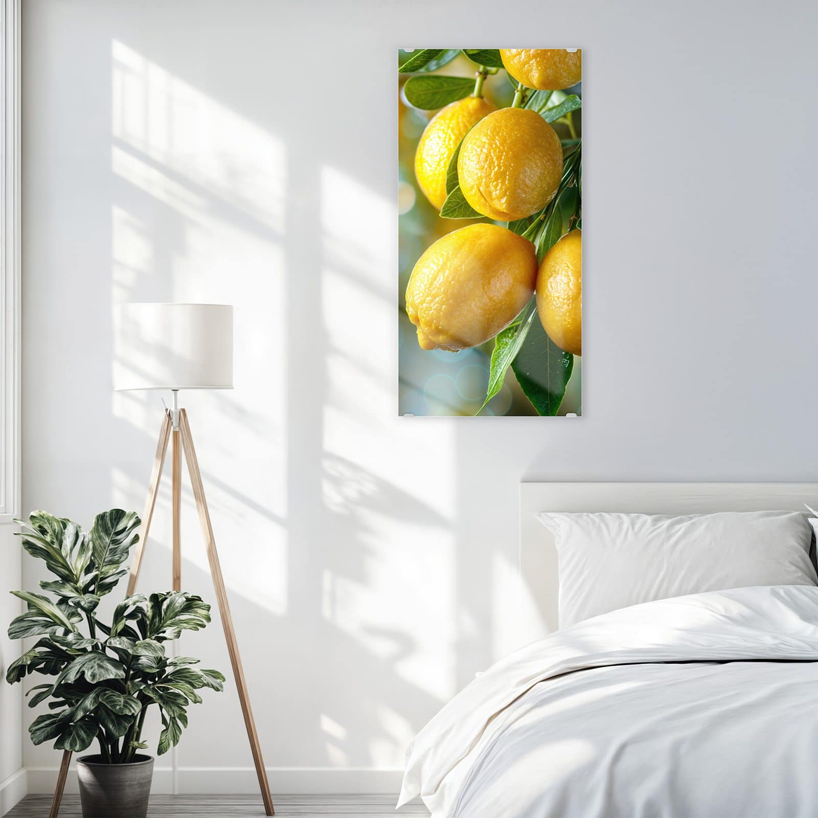 #grösse_30 x 60 cm #grösse_40 x 80 cm #grösse_50 x 100 cm #grösse_55 x 110 cm #grösse_60 x 120 cm