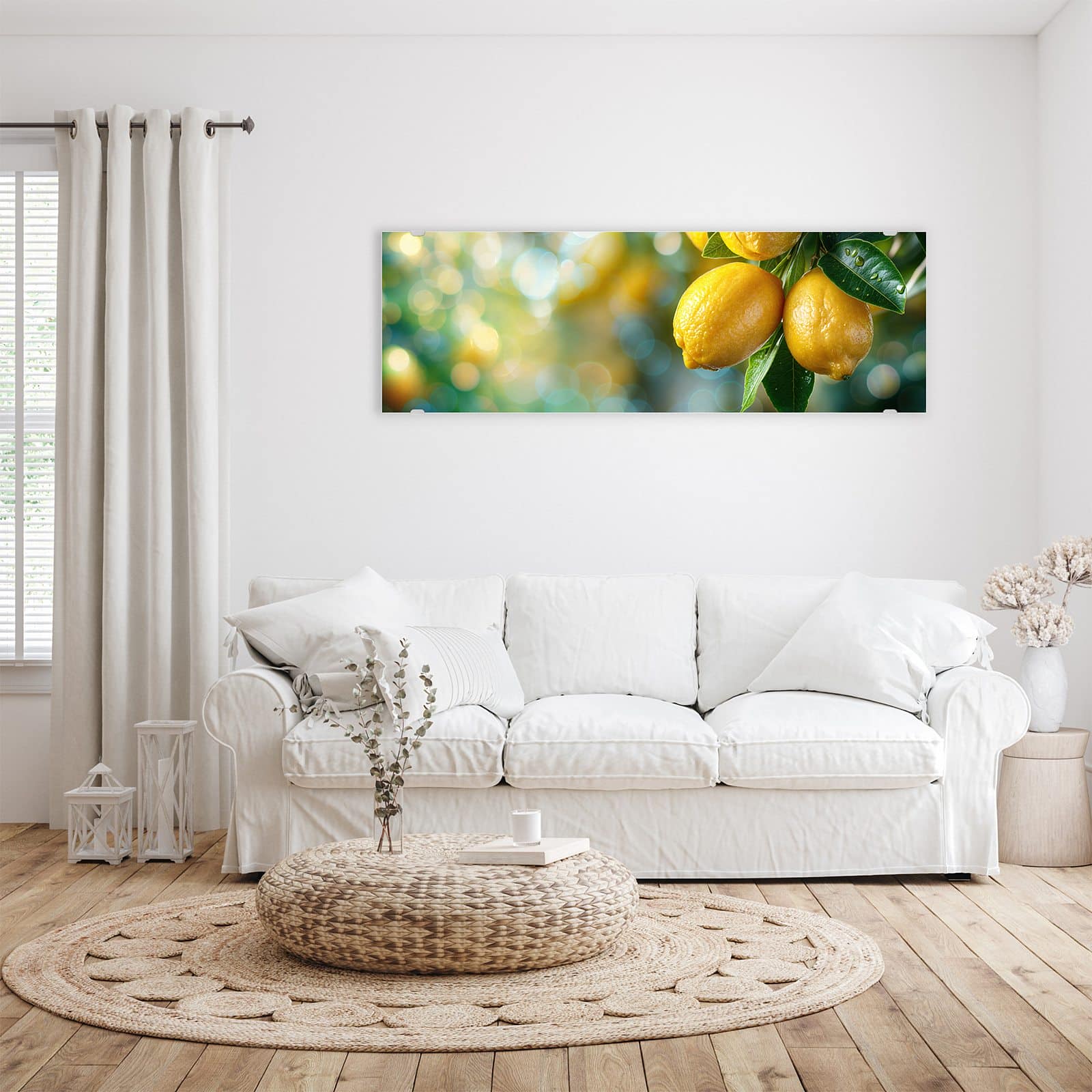#grösse_120 x 40 cm