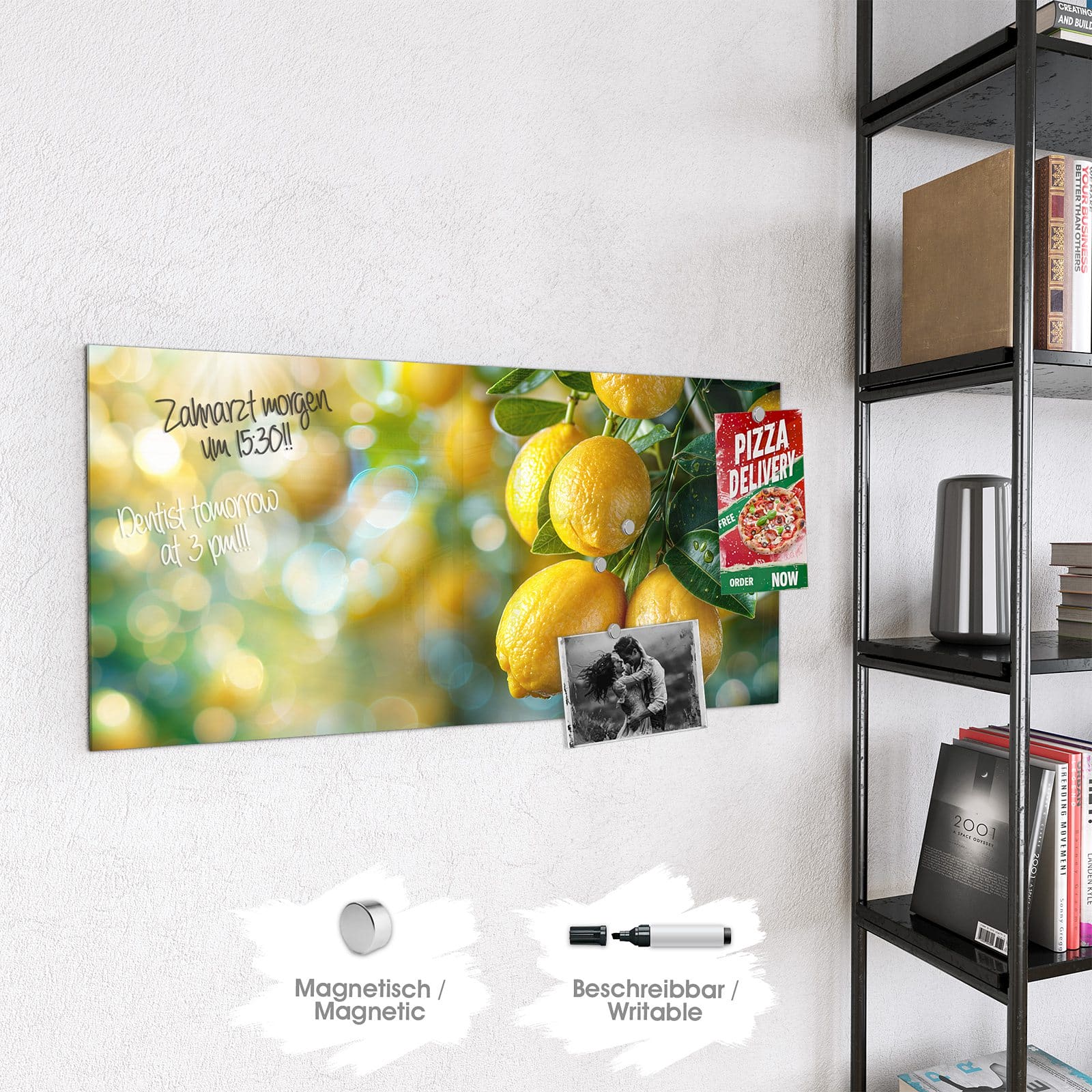 #grösse_100 x 50 cm