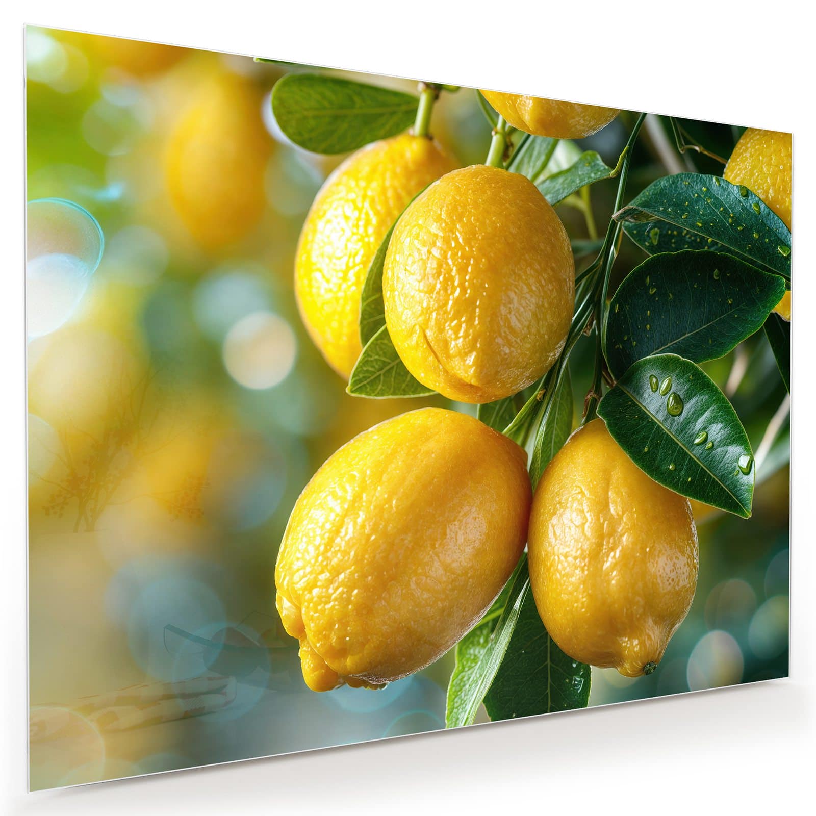 #grösse_80 x 60 cm #grösse_100 x 75 cm #grösse_120 x 90 cm