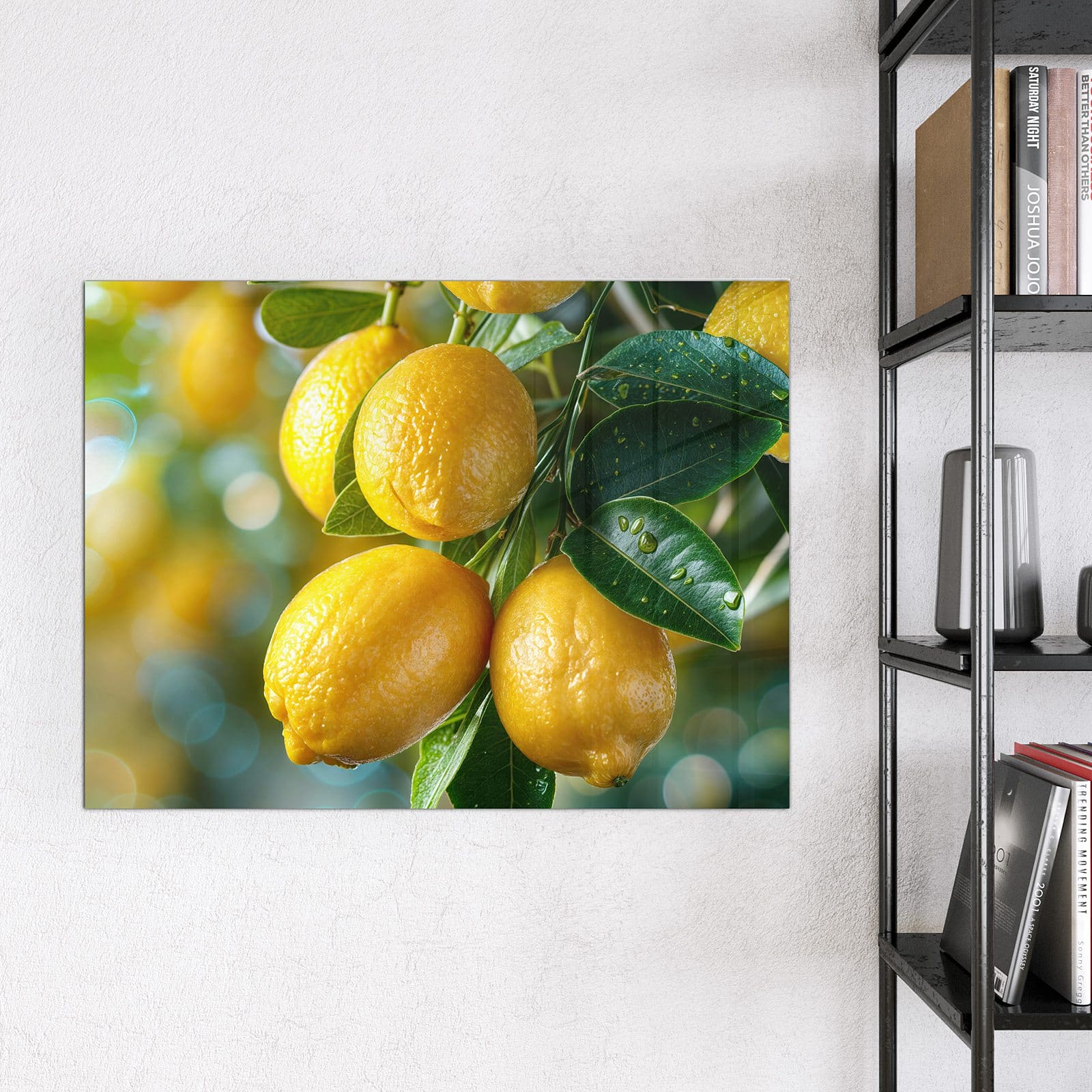 #grösse_120 x 90 cm