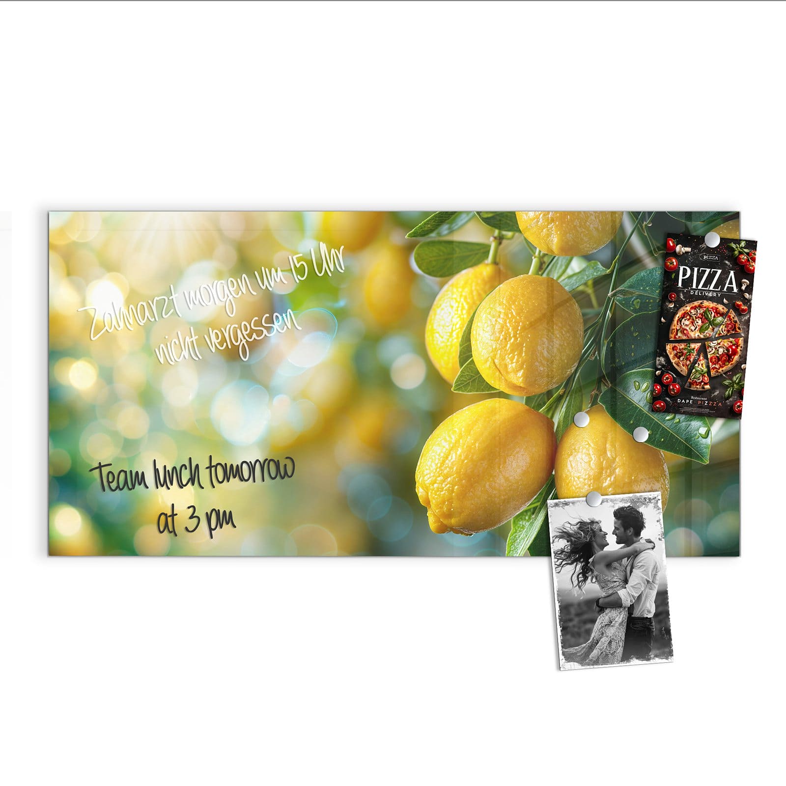 #grösse_100 x 50 cm