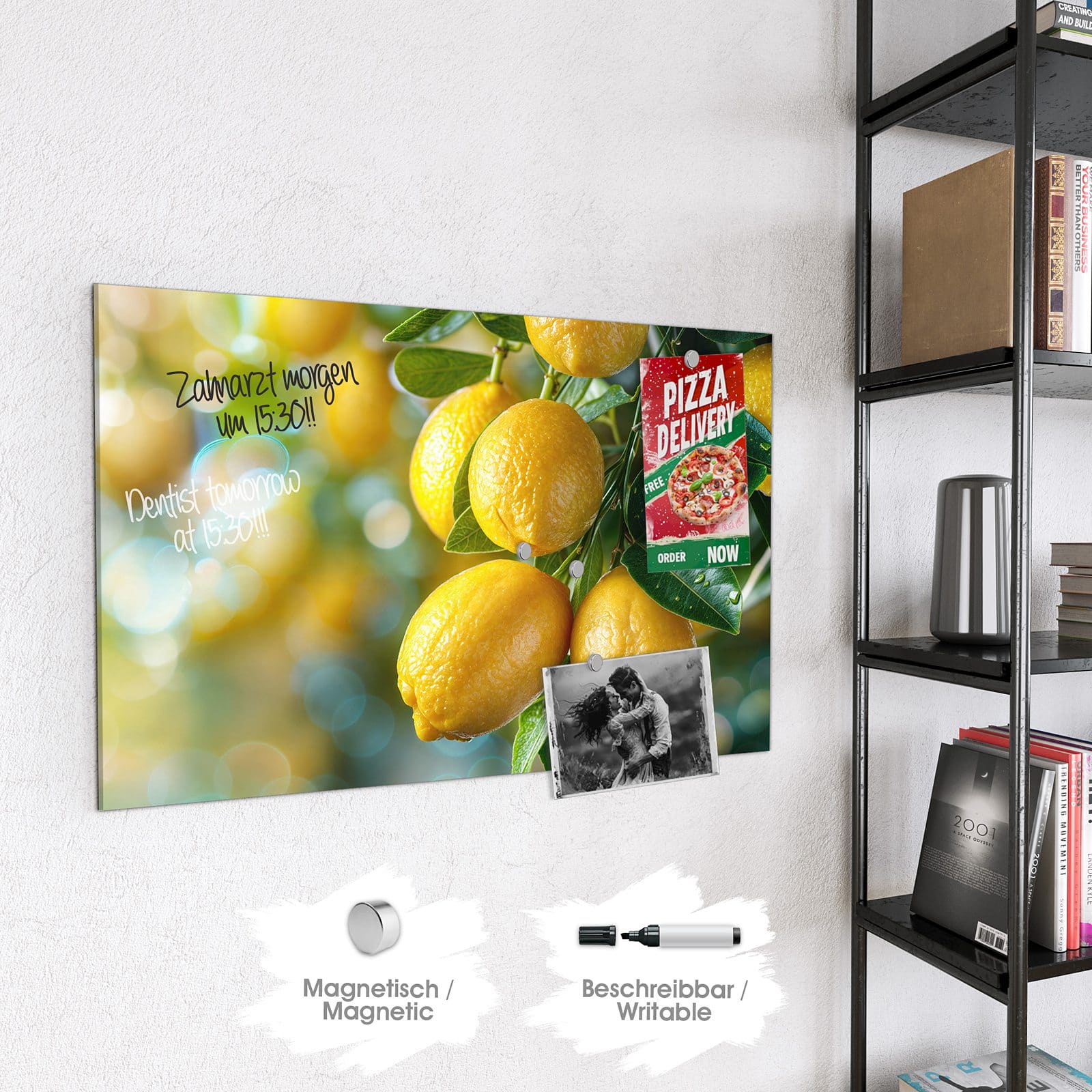 #grösse_60 x 40 cm #grösse_90 x 60 cm