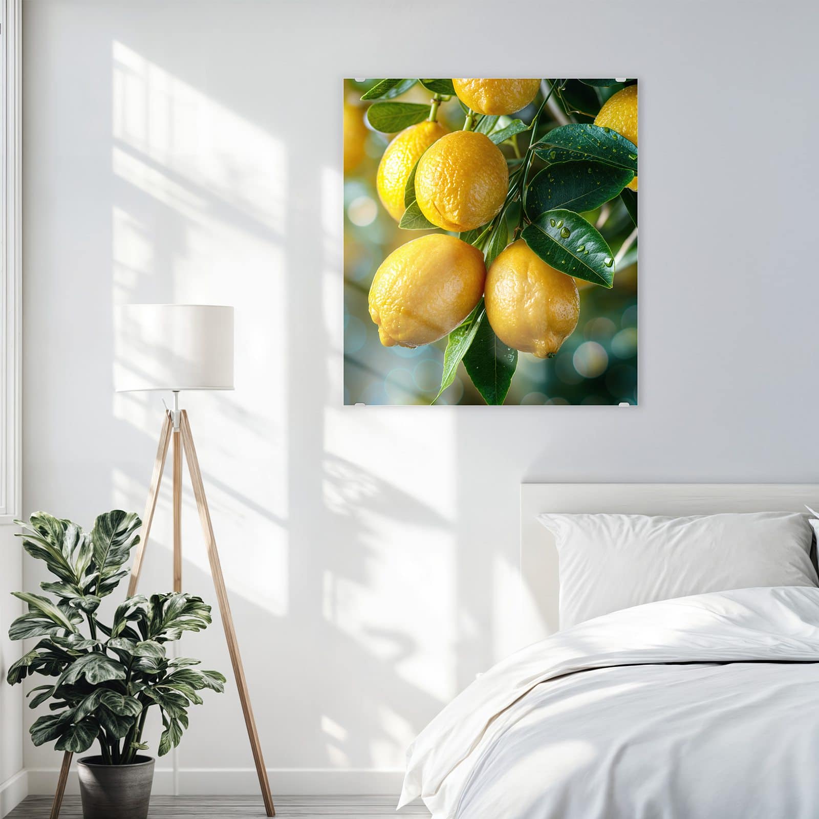 #grösse_90 x 100 cm