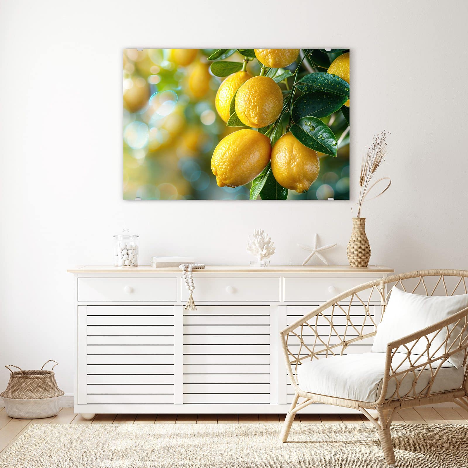#grösse_45 x 30 cm #grösse_60 x 40 cm #grösse_75 x 50 cm #grösse_90 x 60 cm #grösse_120 x 80 cm