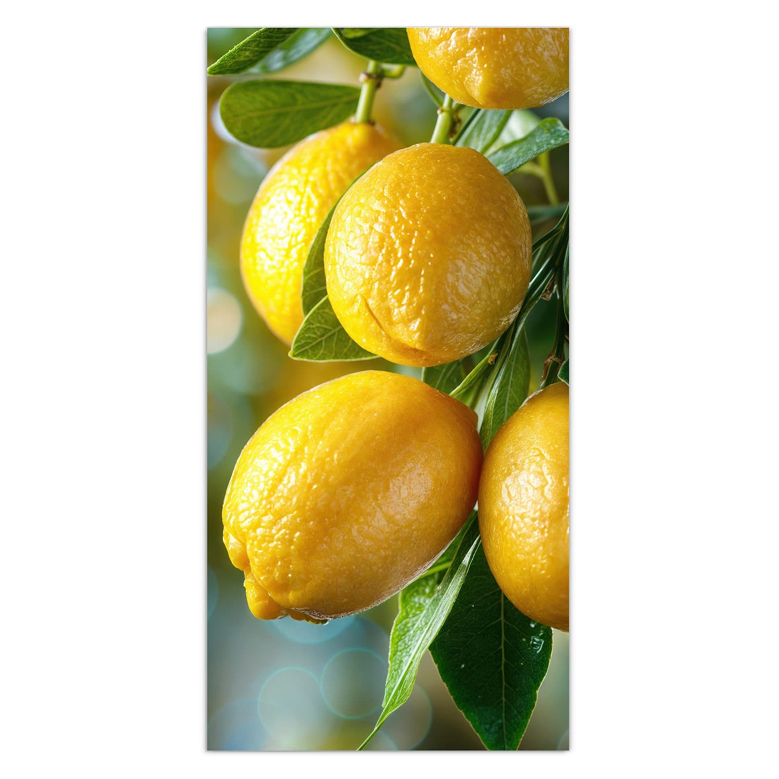 #grösse_30 x 60 cm #grösse_40 x 80 cm #grösse_50 x 100 cm #grösse_55 x 110 cm #grösse_60 x 120 cm