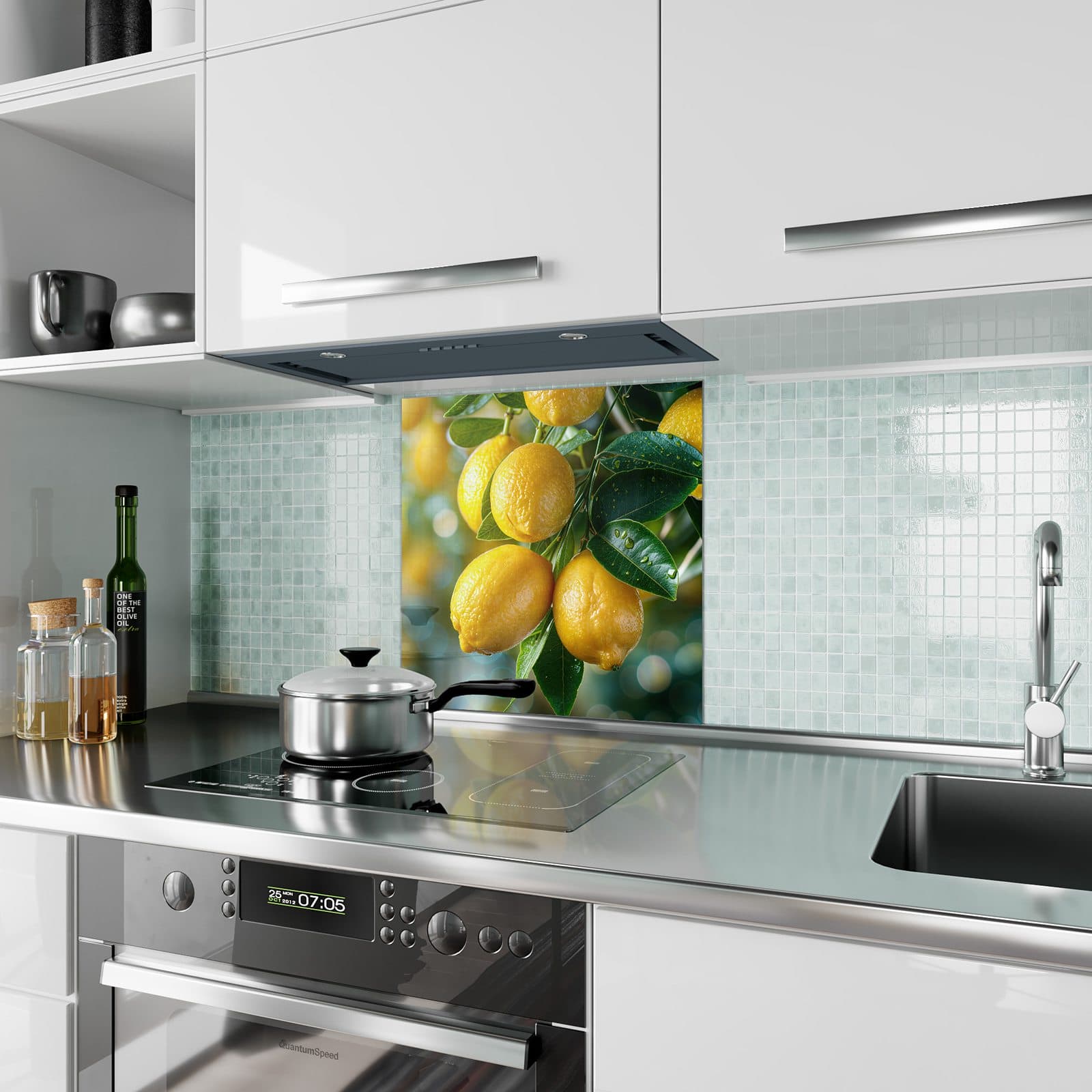 #grösse_40 x 40 cm #grösse_50 x 50 cm #grösse_55 x 55 cm #grösse_60 x 60 cm #grösse_65 x 65 cm #grösse_70 x 70 cm