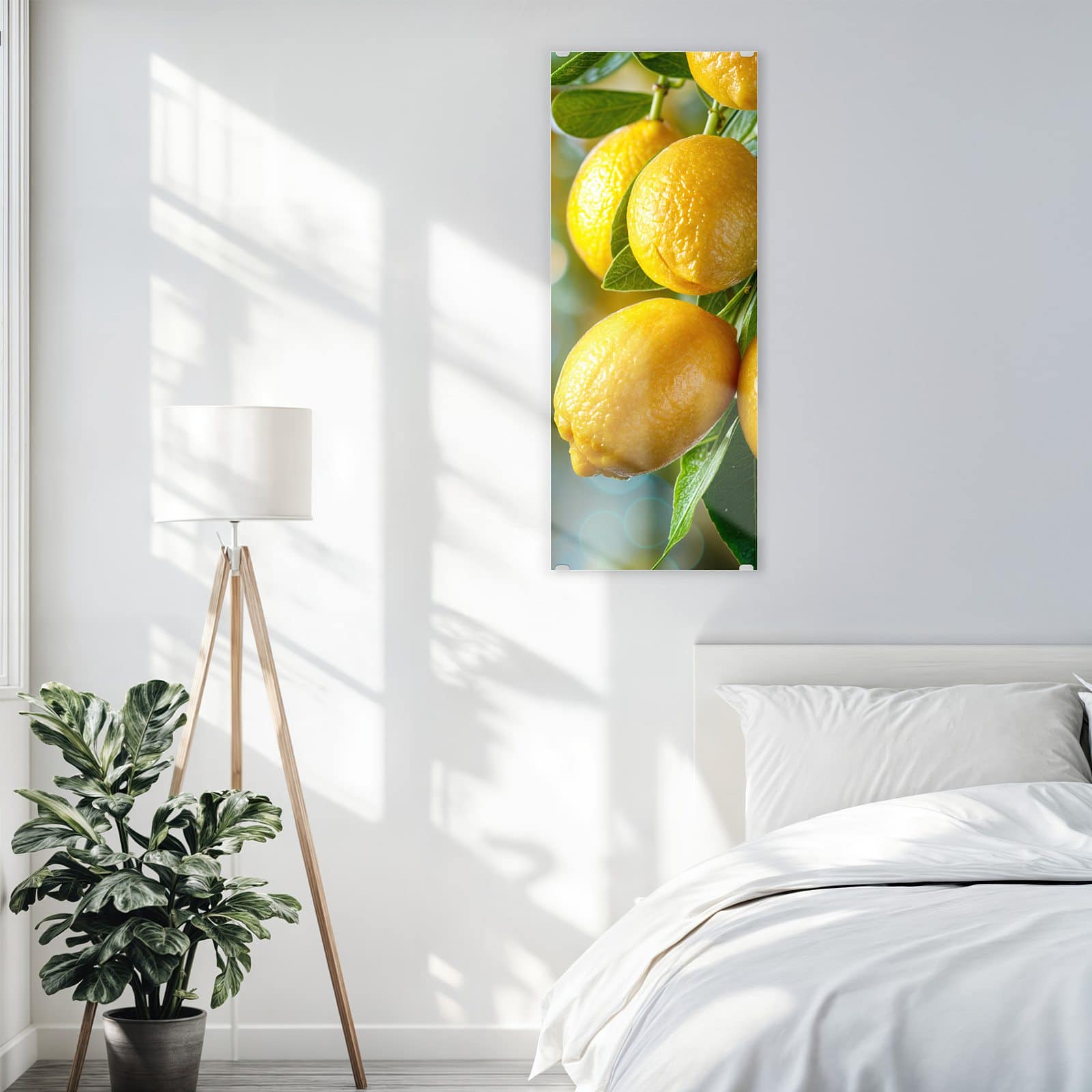 #grösse_50 x 125 cm #grösse_40 x 100 cm #grösse_60 x 150 cm