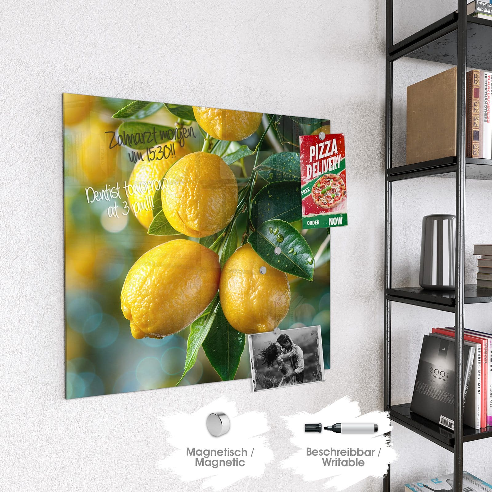 #grösse_30 x 30 cm #grösse_50 x 50 cm