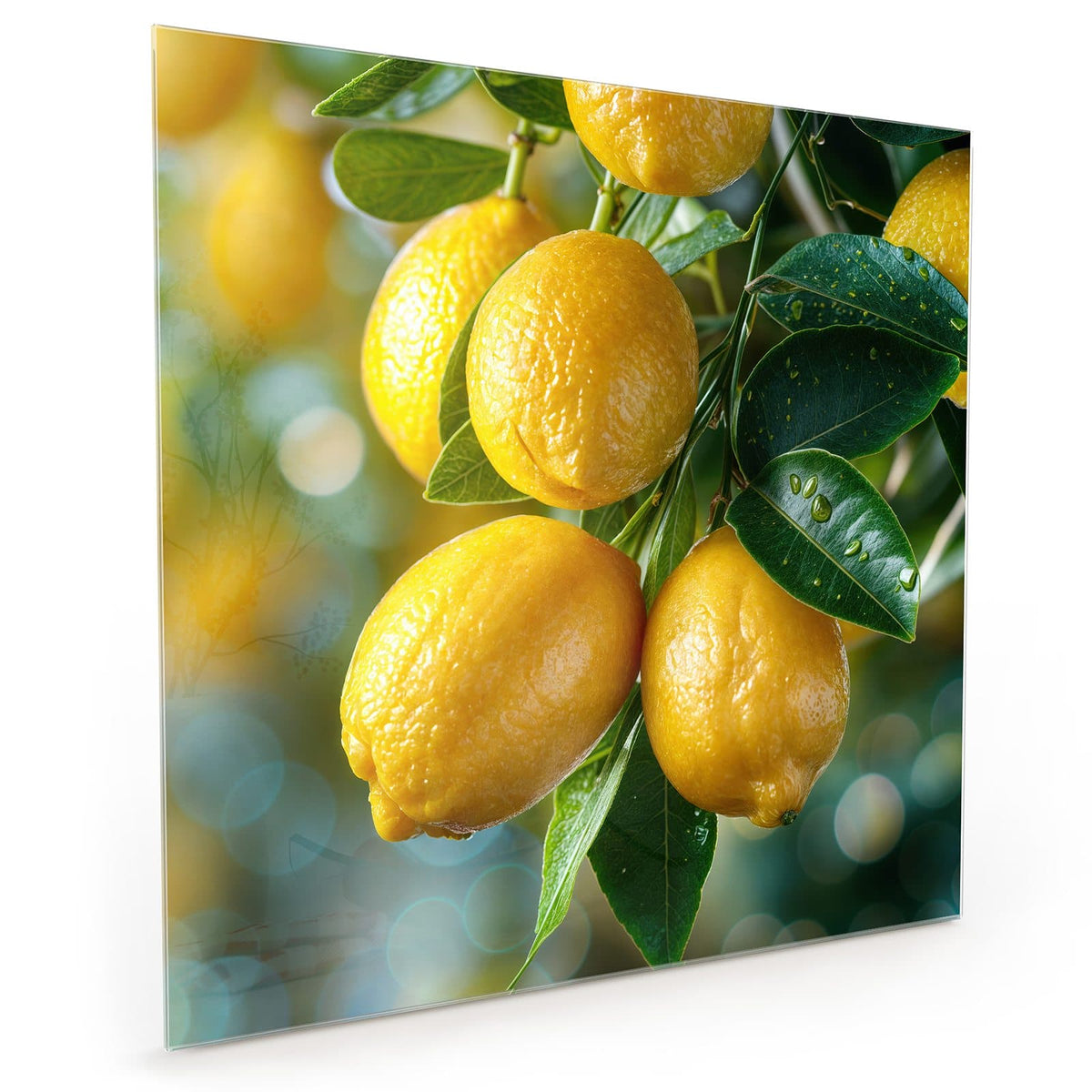 #grösse_40 x 40 cm #grösse_50 x 50 cm #grösse_60 x 60 cm