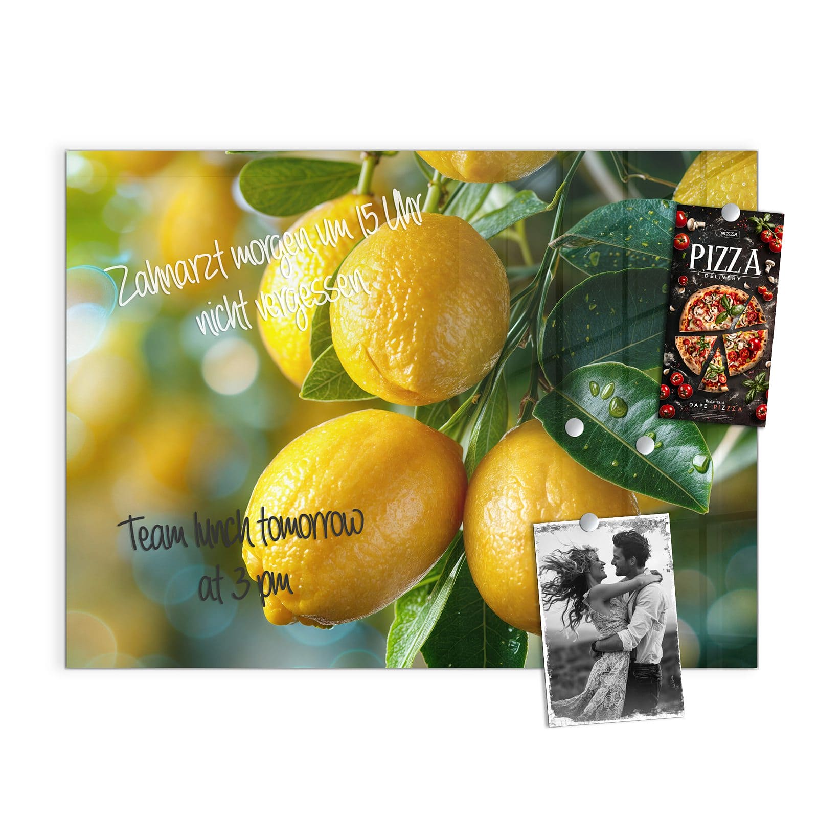 #grösse_120 x 90 cm