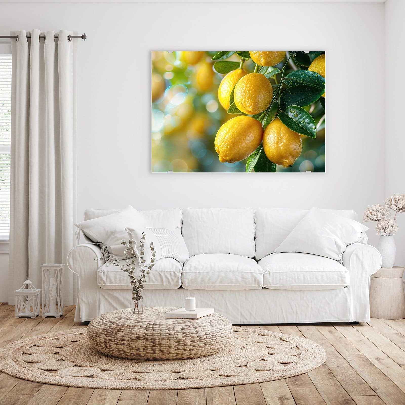 #grösse_100 x 70 cm