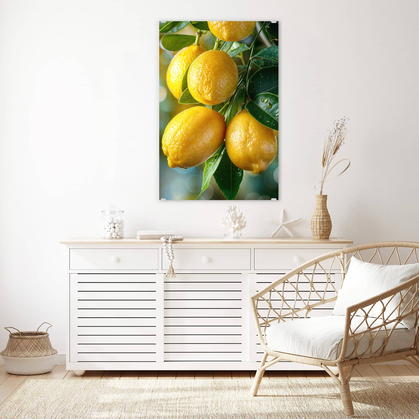 #grösse_40 x 60 cm #grösse_50 x 75 cm #grösse_60 x 90 cm