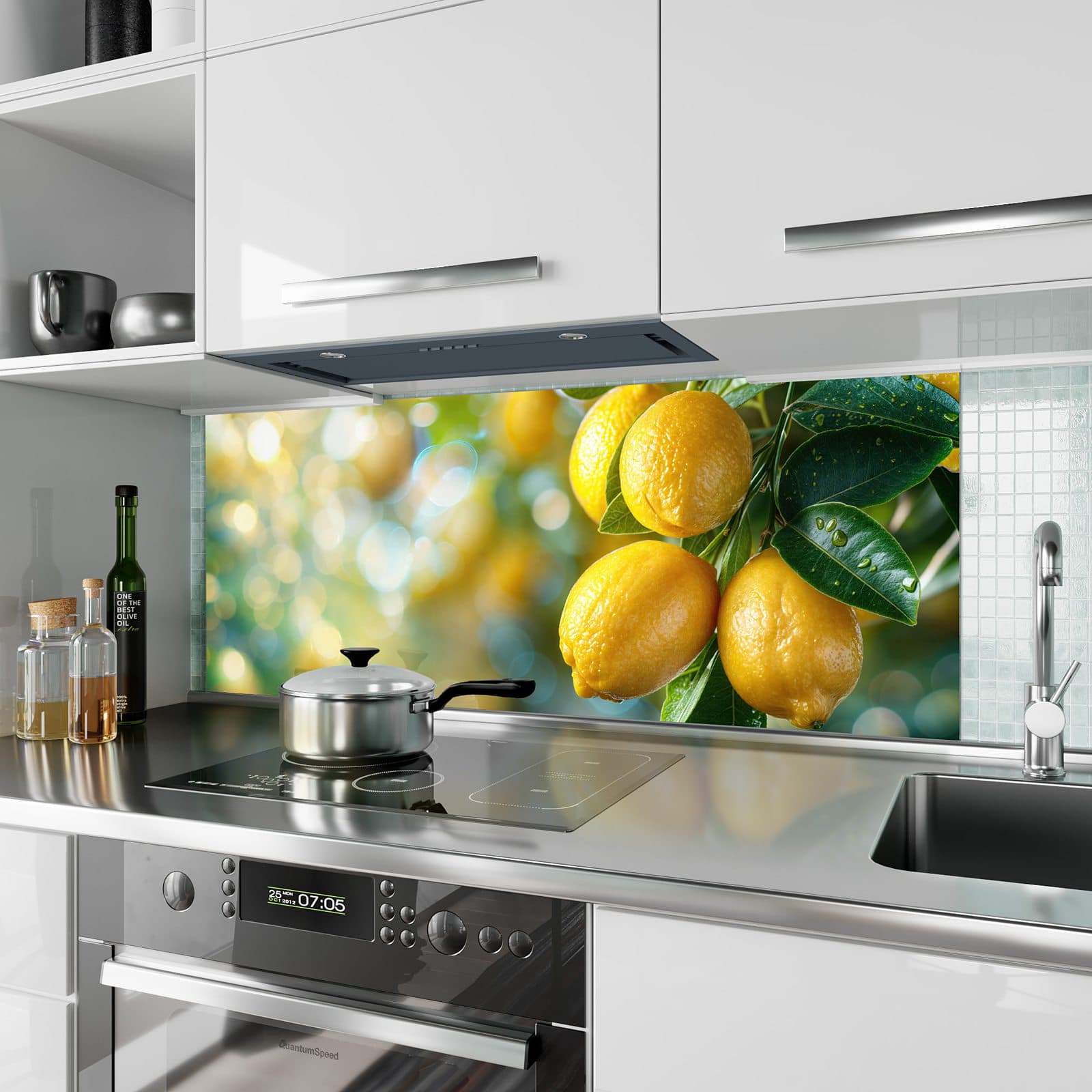 #grösse_40 x 100 cm #grösse_50 x 125 cm #grösse_60 x 150 cm