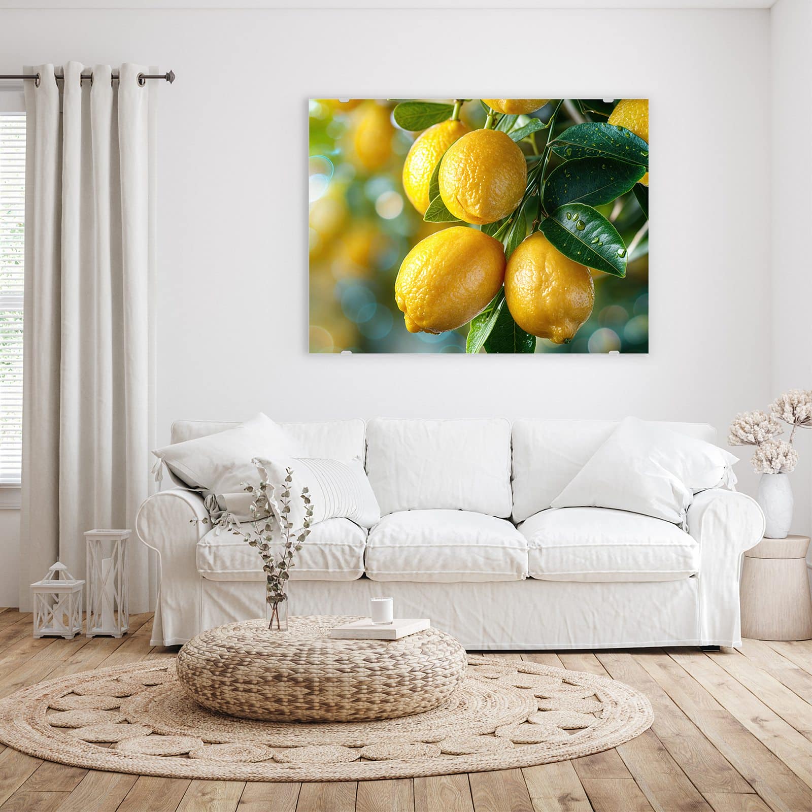 #grösse_80 x 60 cm #grösse_100 x 75 cm #grösse_120 x 90 cm